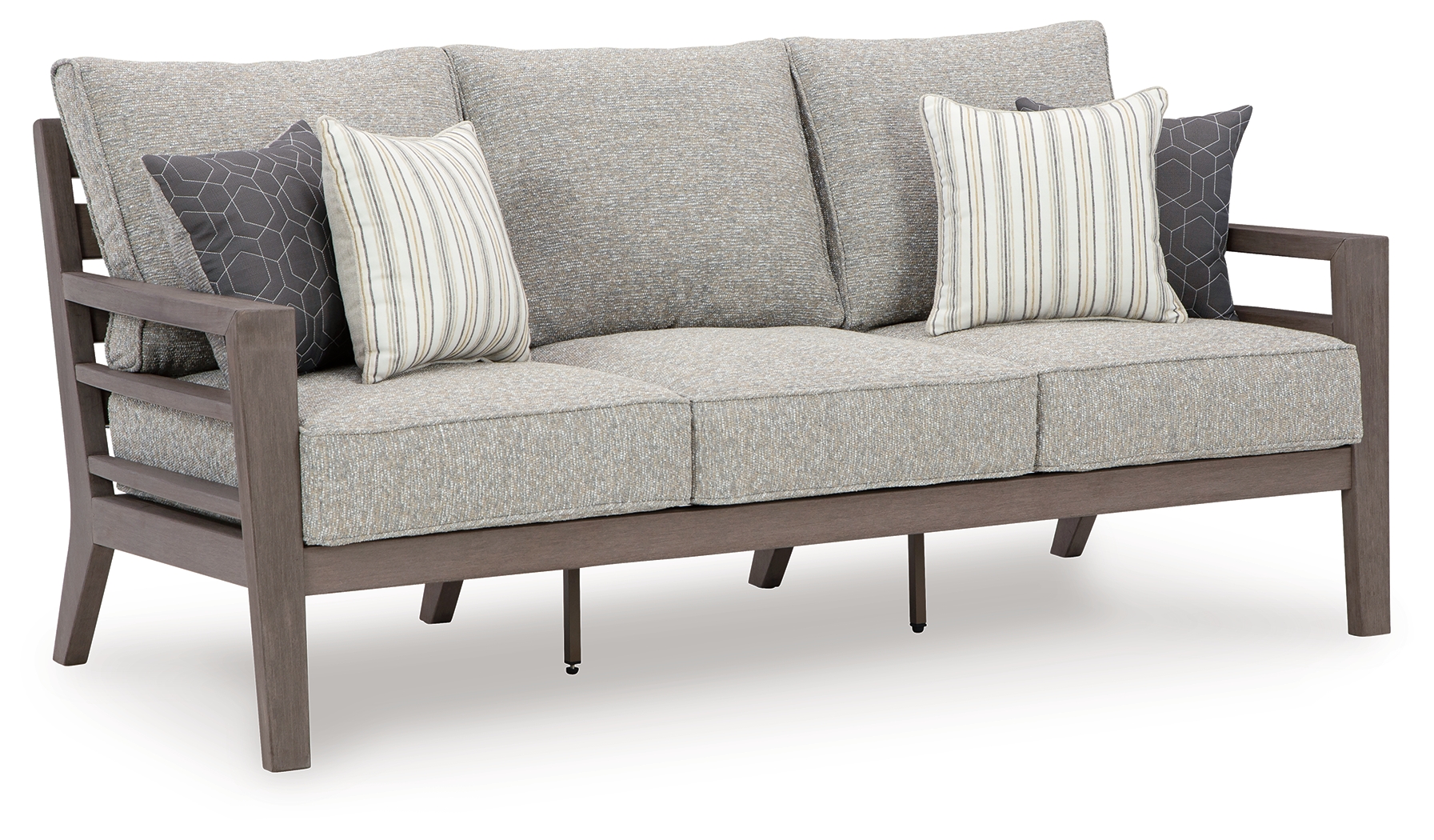 ASH-P564-838-ANGLE-SW-P1-KO.jpg