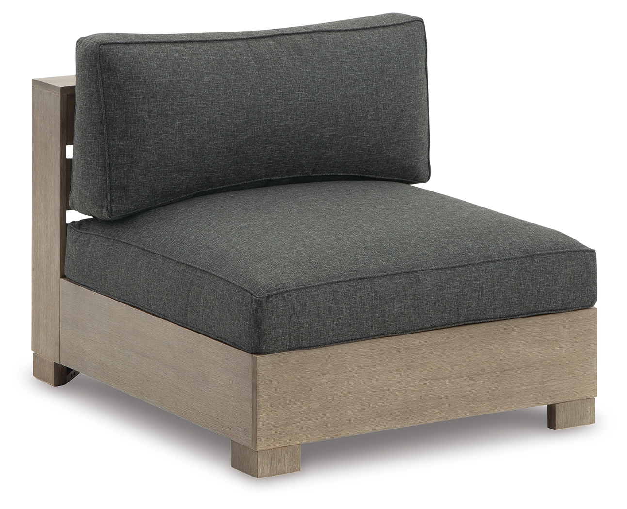 ASH-P660-846-ANGLE-SW-P1-KO.jpg