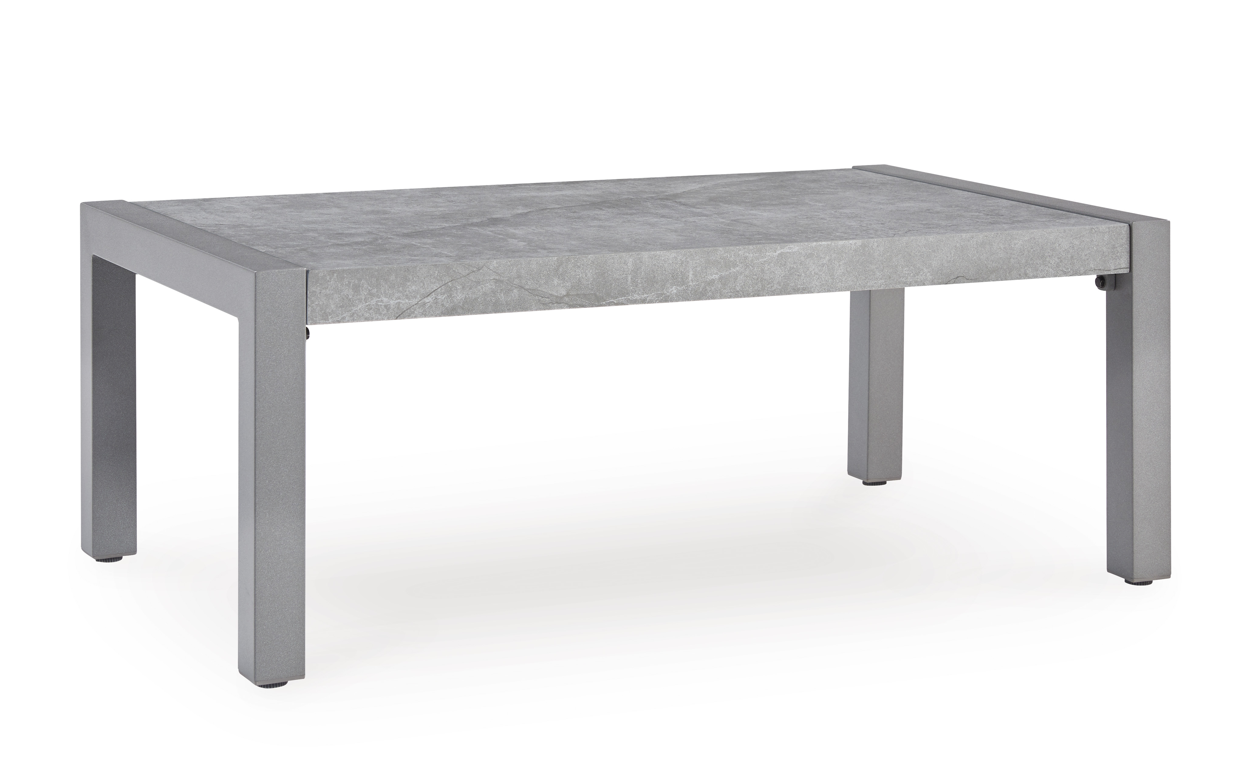 ASH-P695-701-ANGLE-SW.jpg