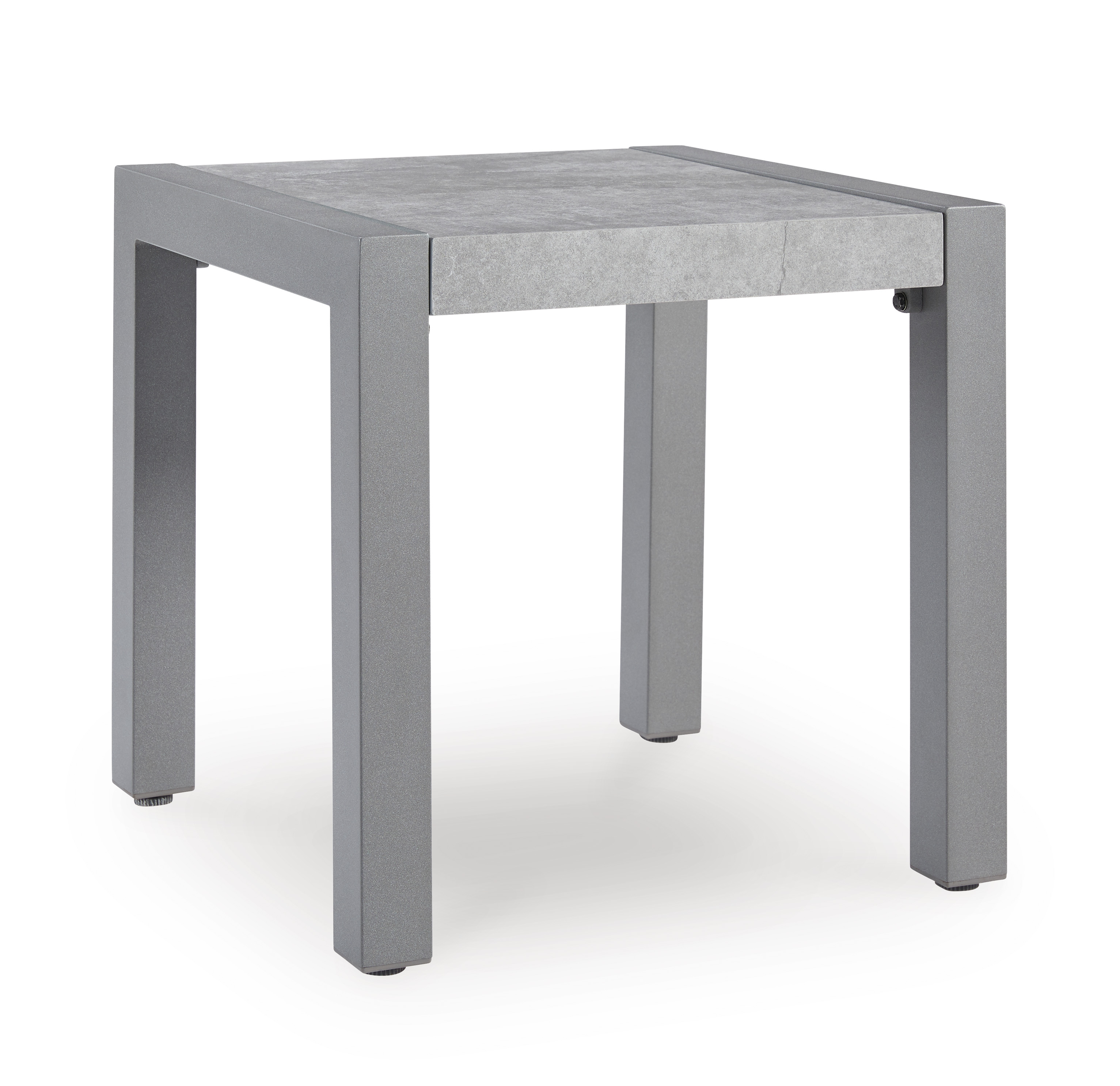 ASH-P695-702-ANGLE-SW.jpg