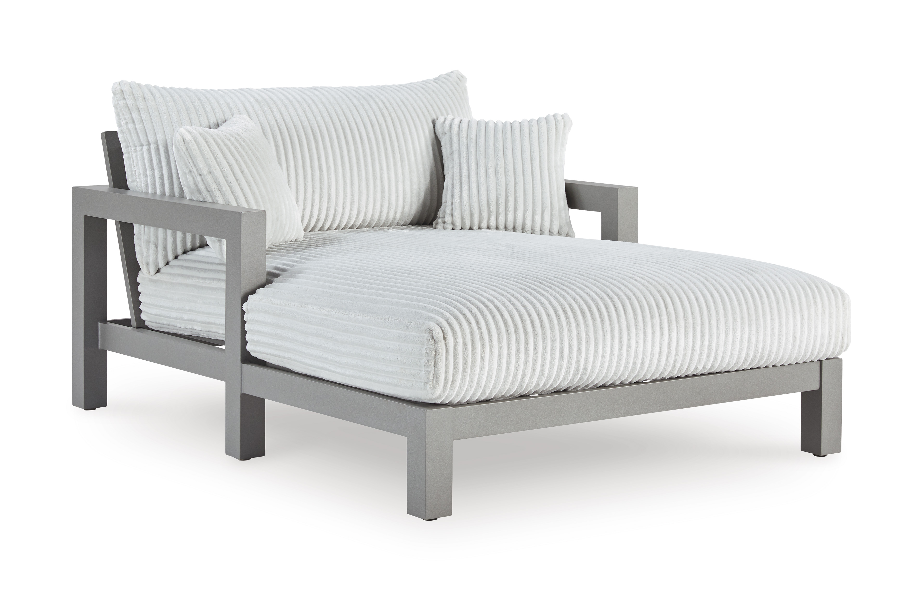 ASH-P695-815-ANGLE-SW.jpg