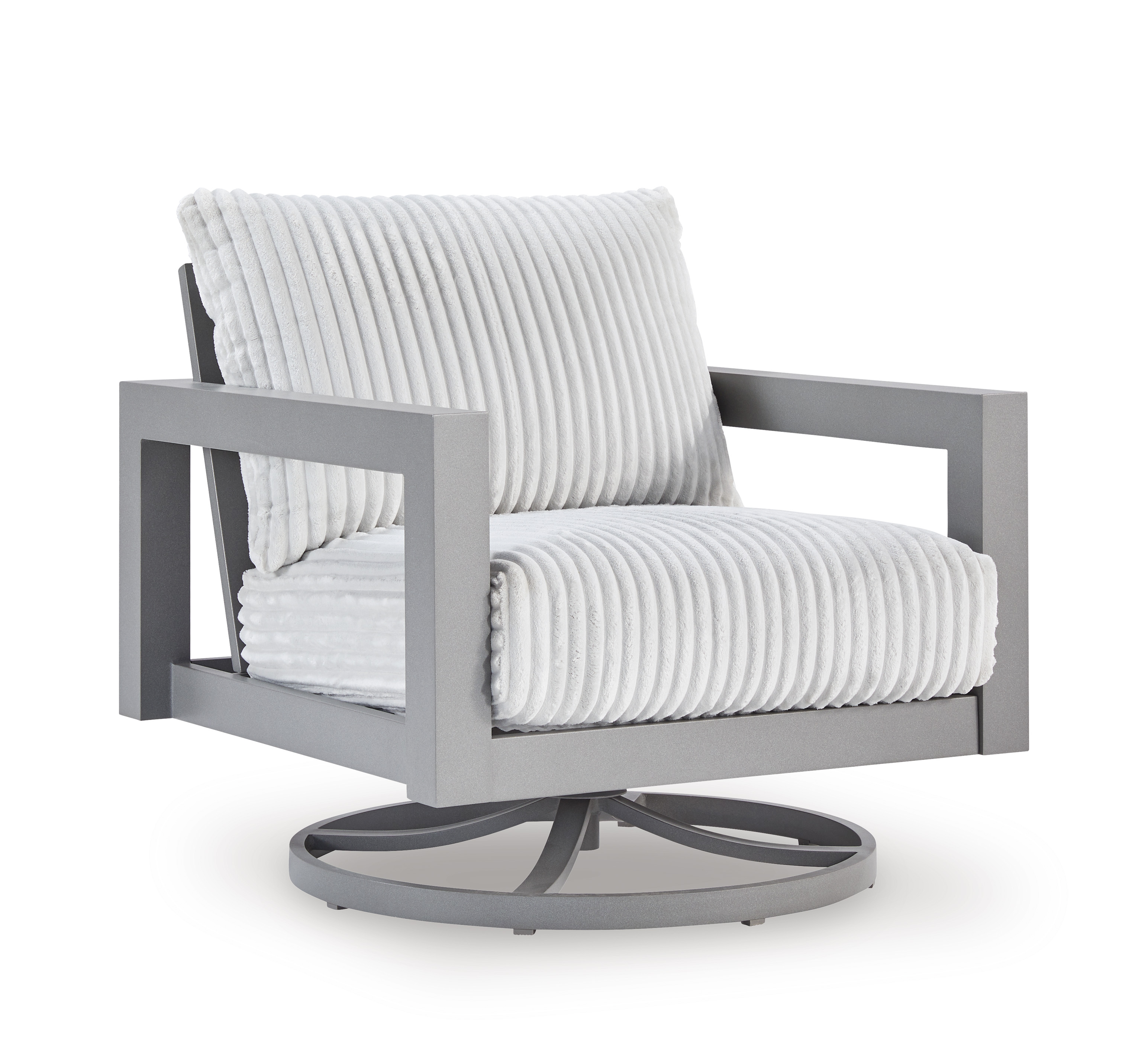 ASH-P695-821-ANGLE-SW.jpg