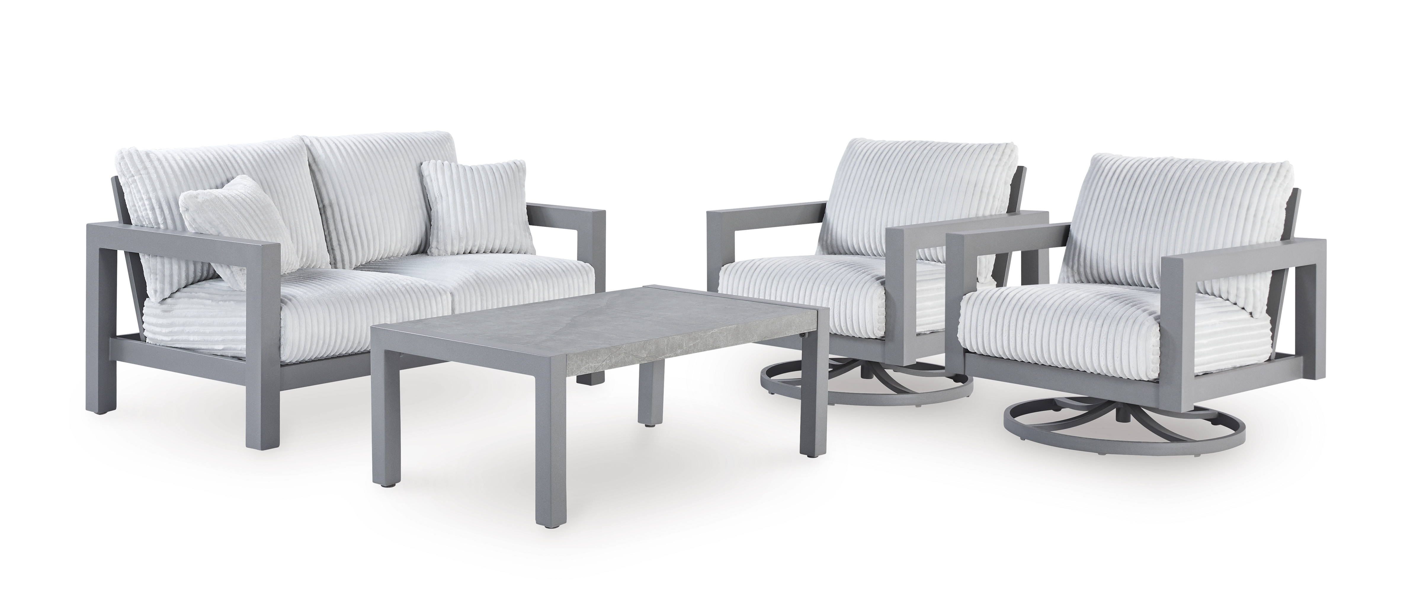 ASH-P695-835-821-2-701-SW.jpg
