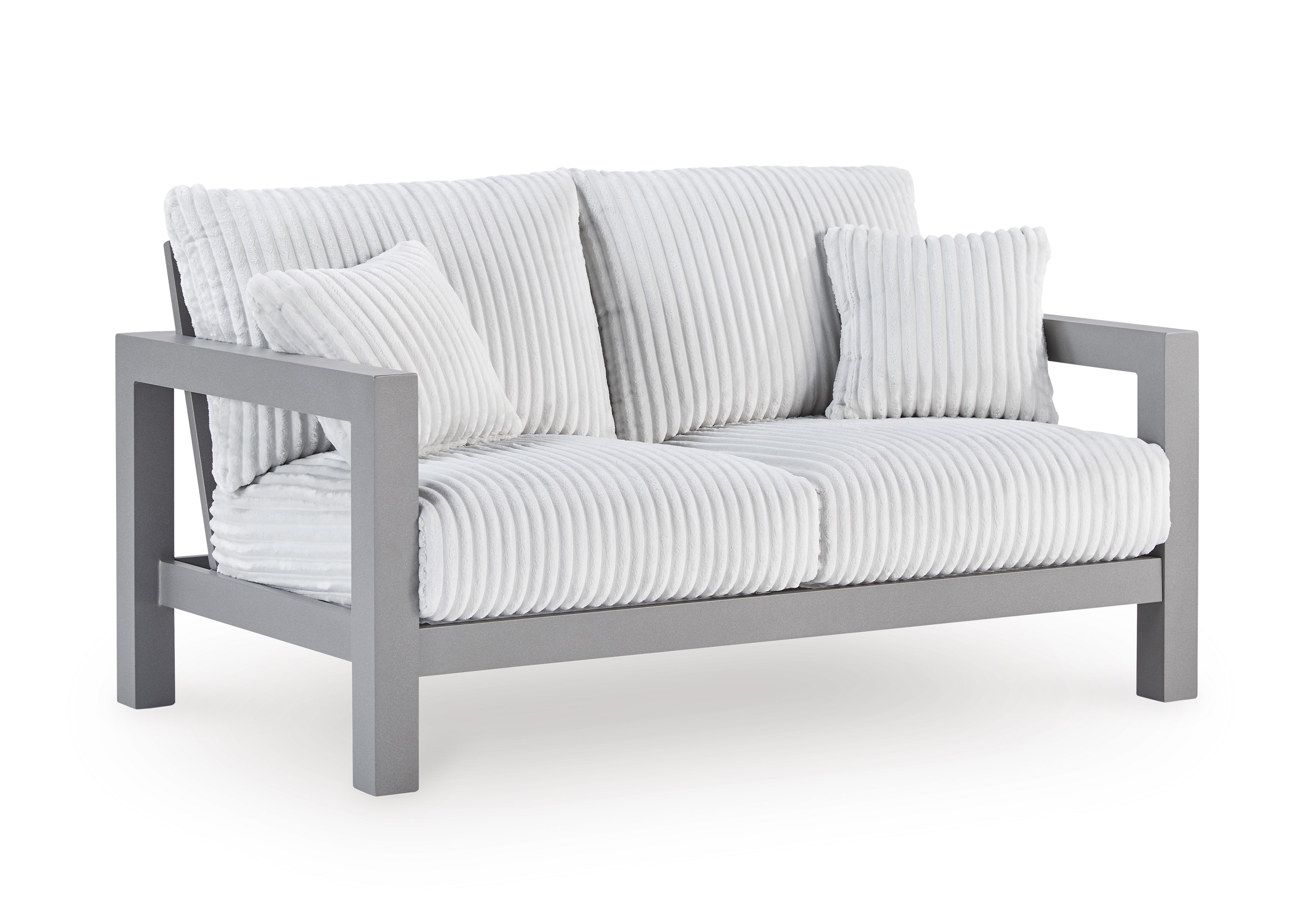 ASH-P695-835-ANGLE-SW.jpg