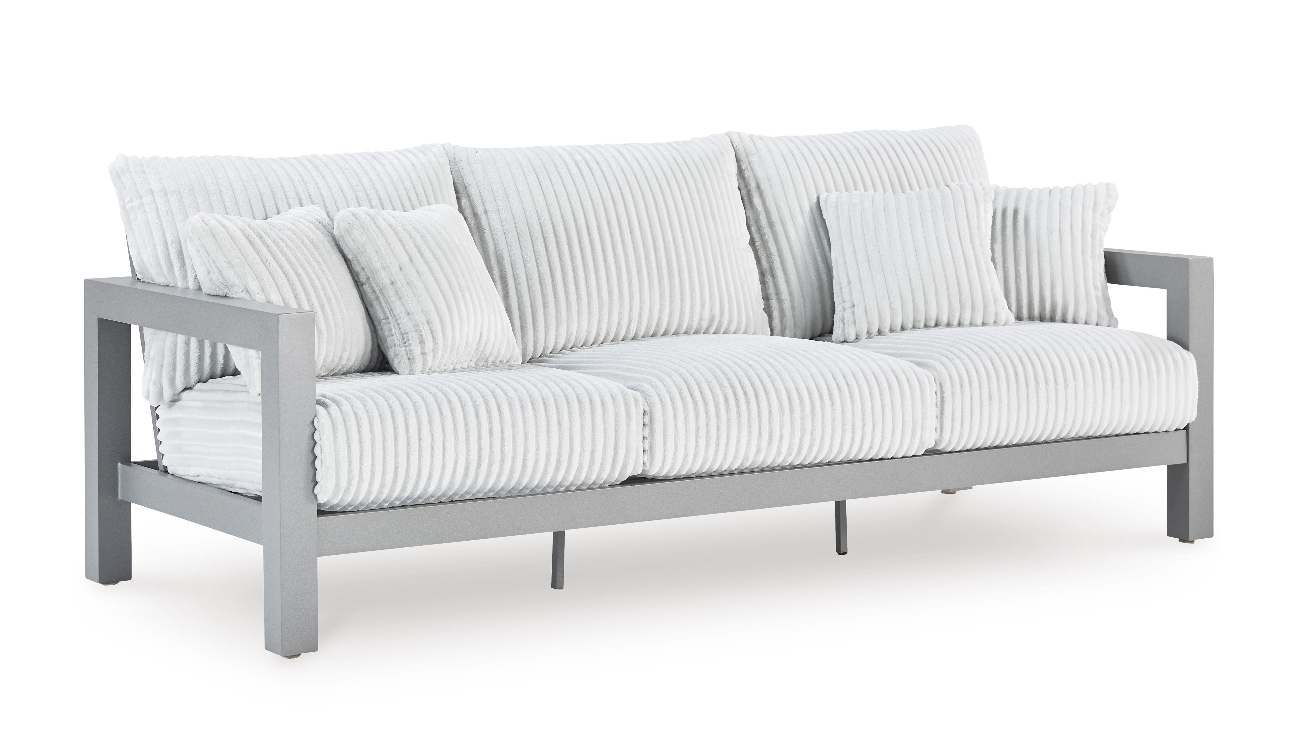 ASH-P695-838-ANGLE-SW.jpg