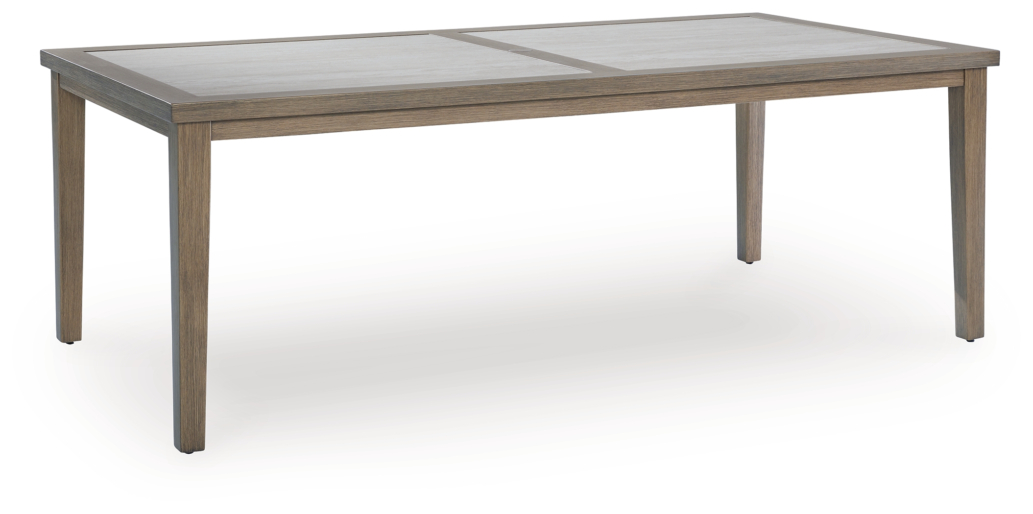 ASH-P701-625-ANGLE-SW-P1-KO.jpg