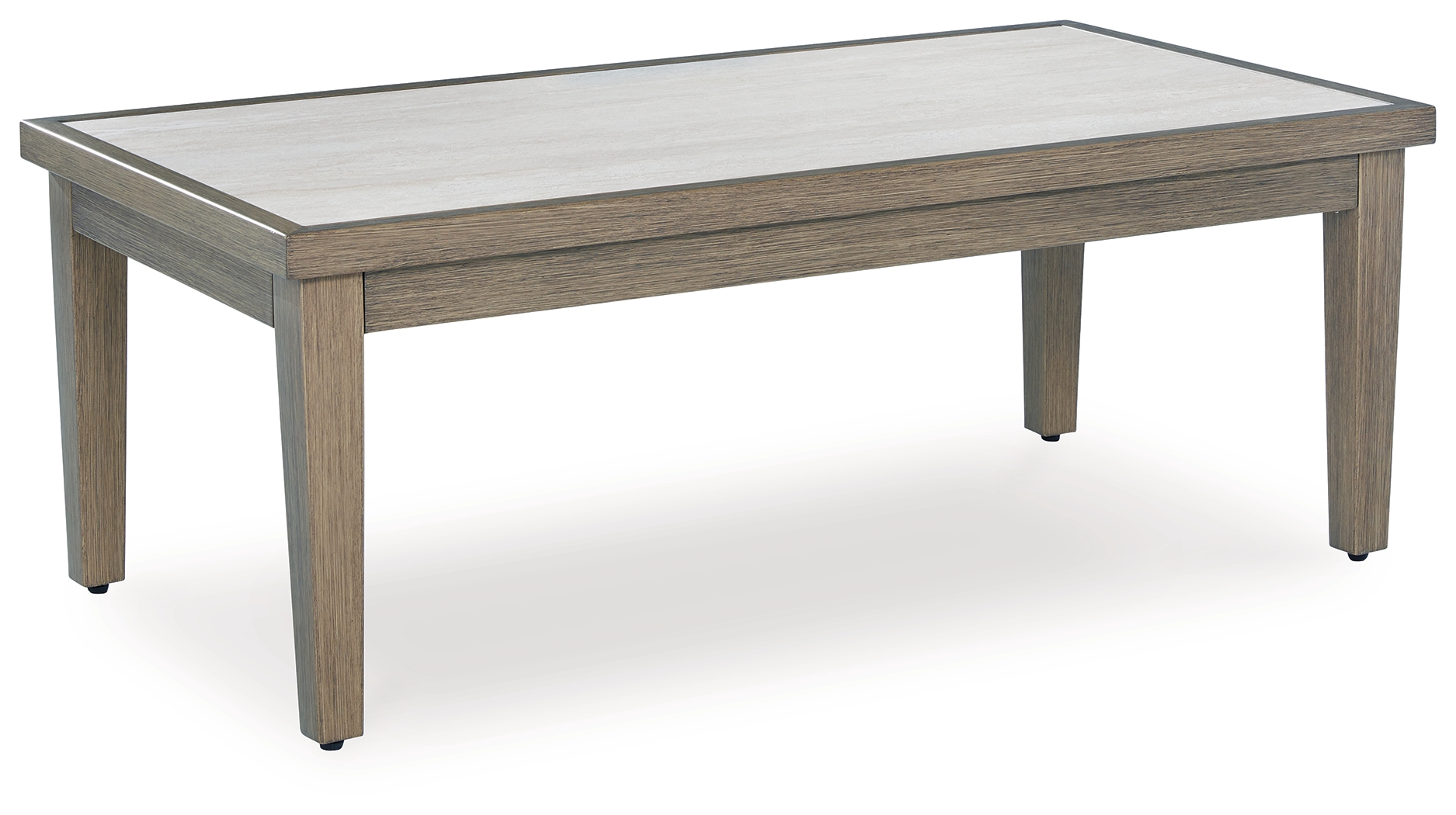 ASH-P701-701-ANGLE-SW-P1-KO.jpg