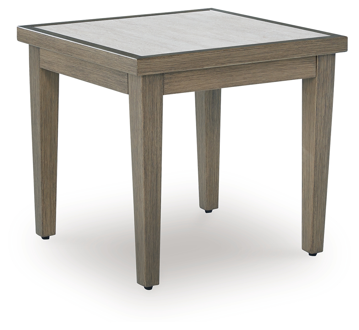 ASH-P701-702-ANGLE-SW-P1-KO.jpg