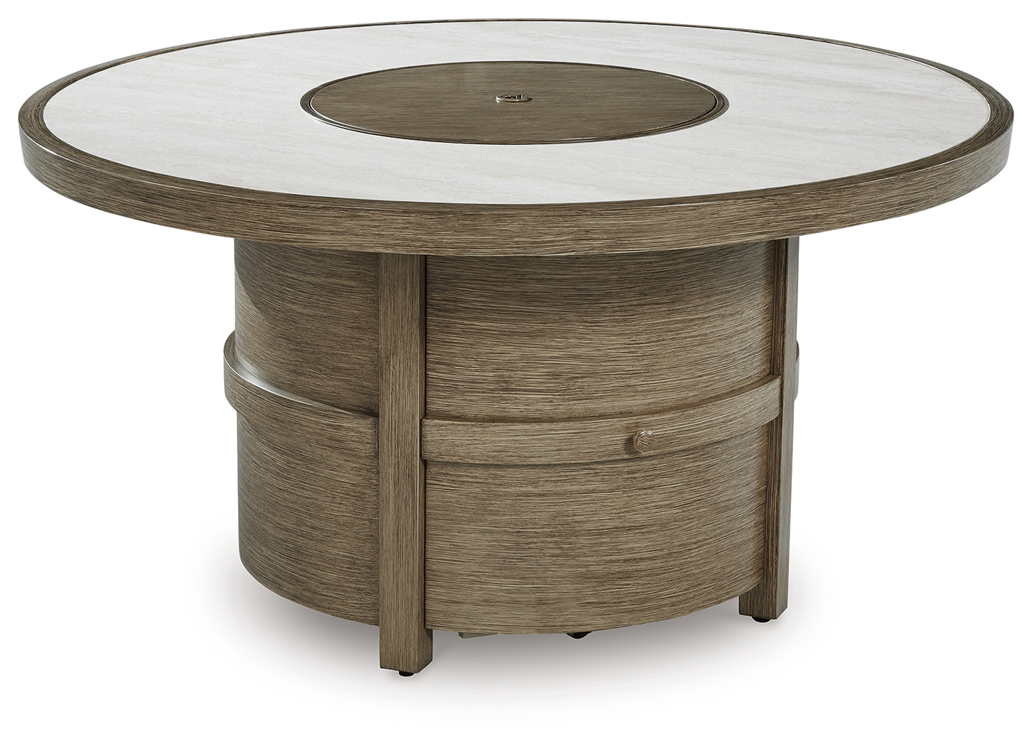 ASH-P701-776-ANGLE-CLSD-SW-P1-KO.jpg