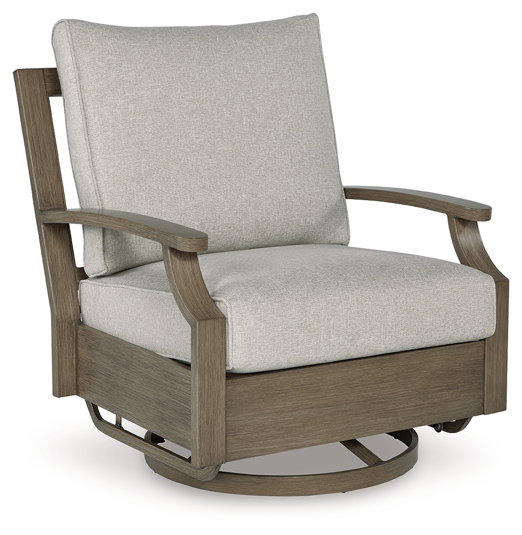 ASH-P701-821-ANGLE-SW-P1-KO.jpg