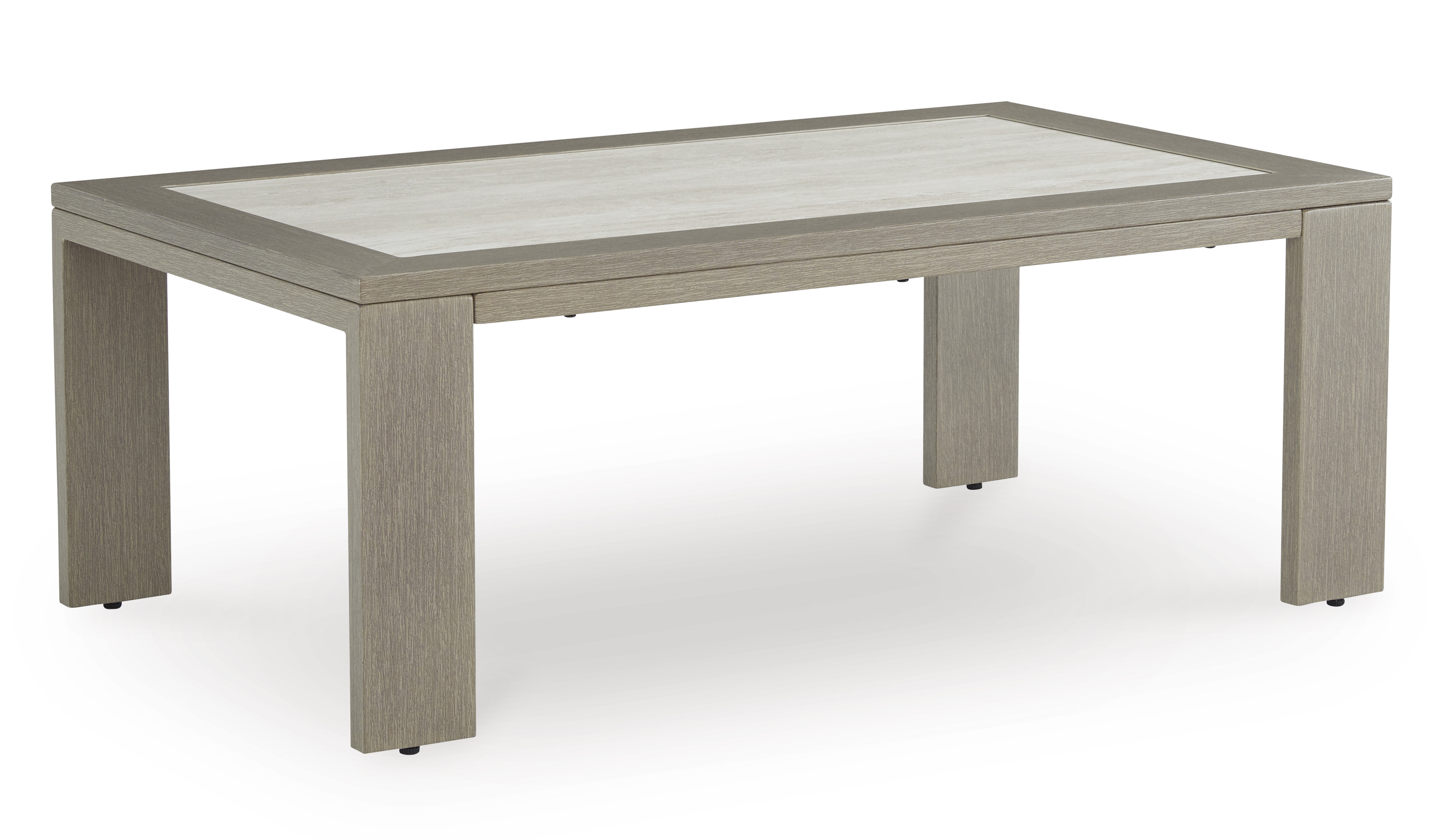 ASH-P704-701-ANGLE-SW.jpg