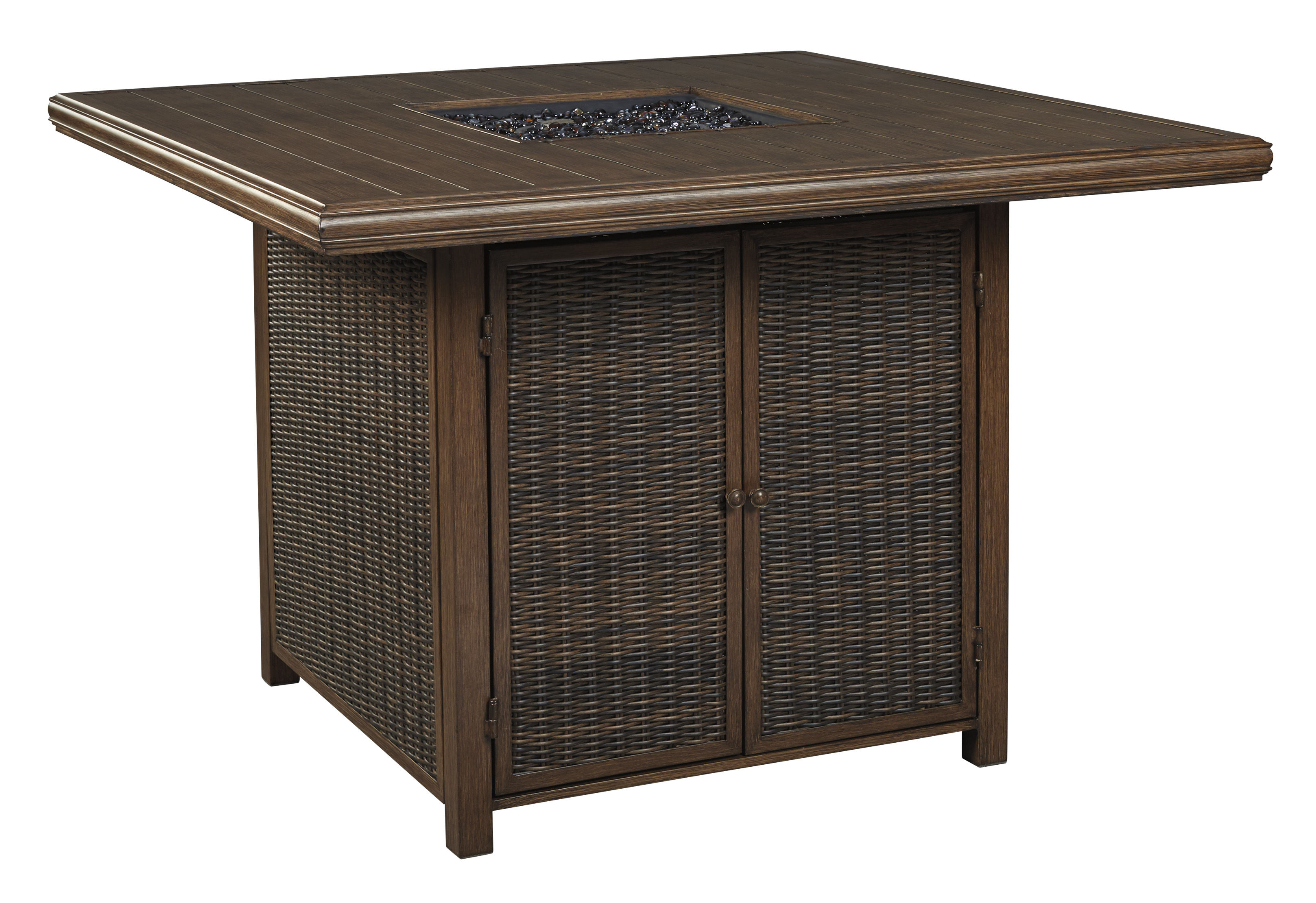 ASH-P750-665-OPEN-ANGLE-SW.jpg