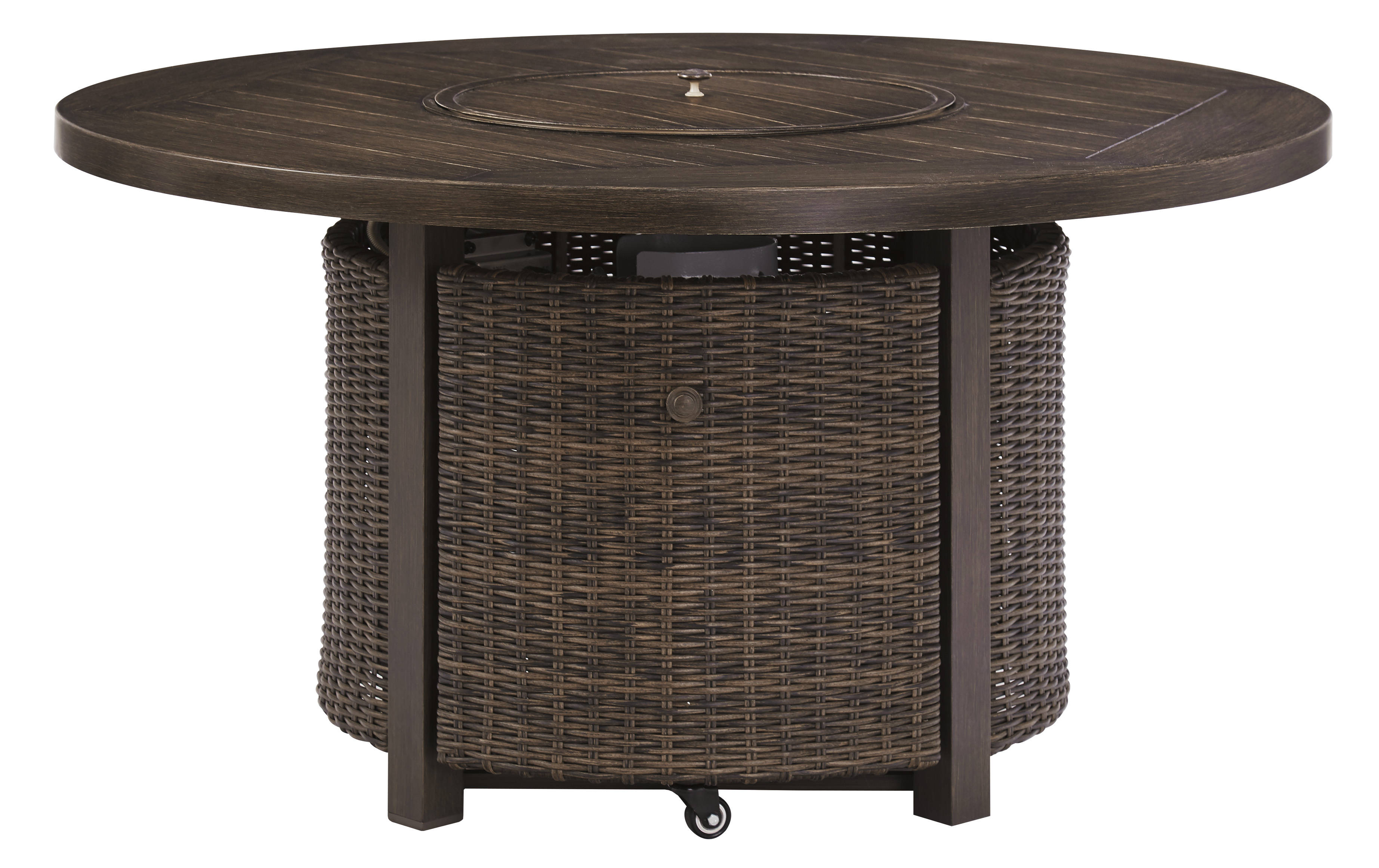 ASH-P750-776-DOOR-SIDE-SW.jpg