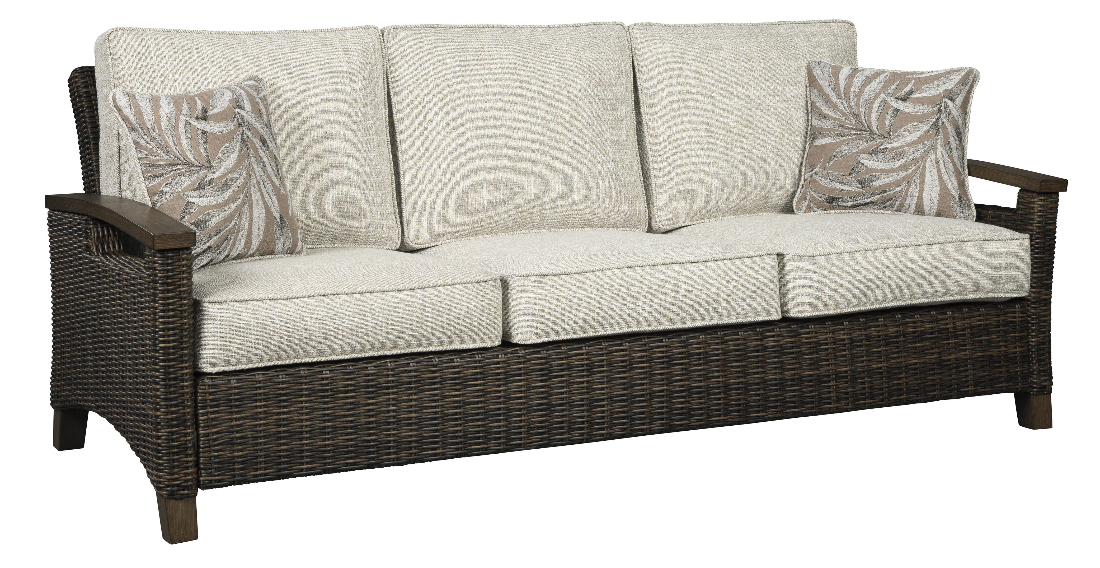 ASH-P750-838-ANGLE-SW.jpg