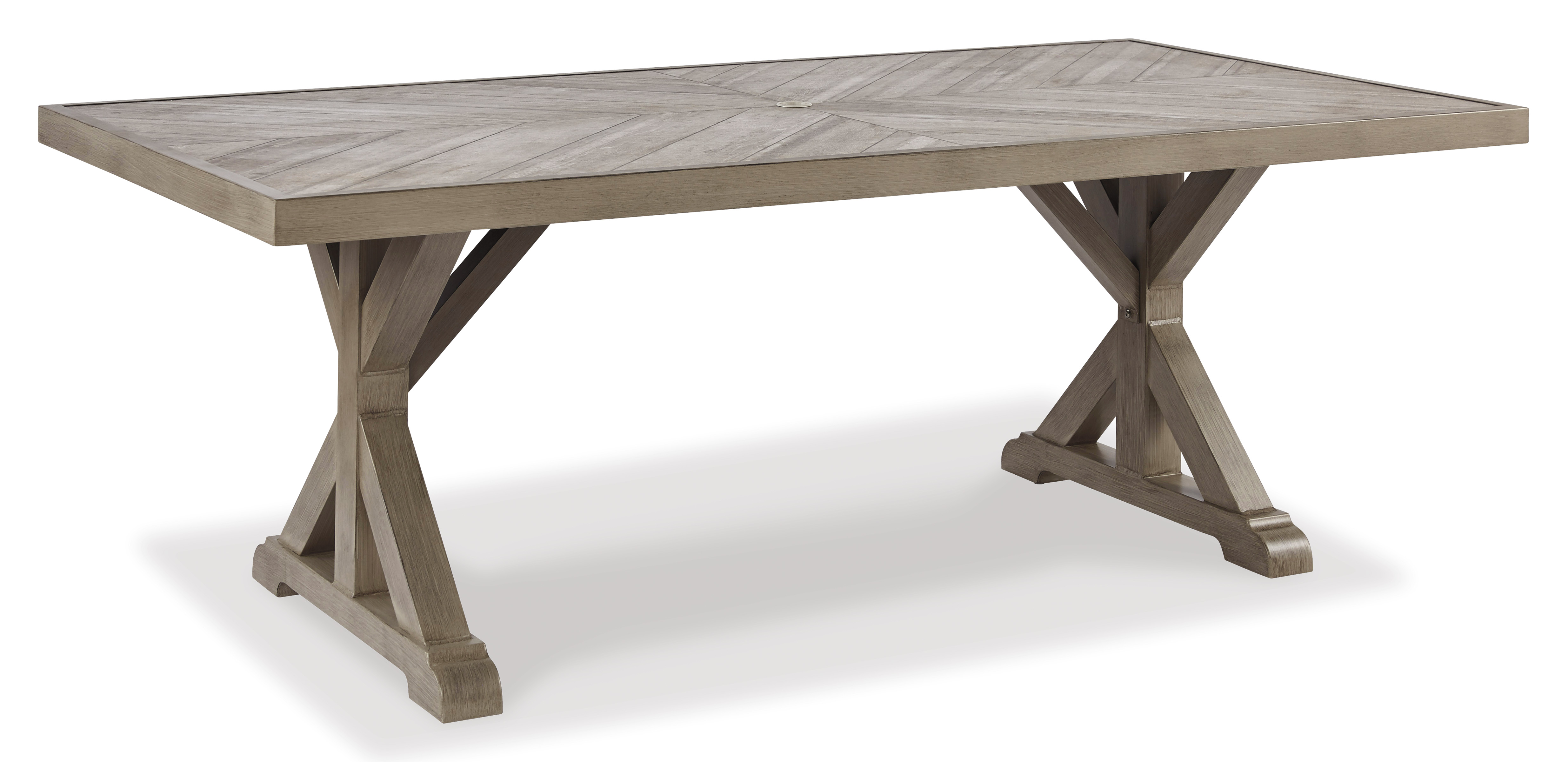 ASH-P791-625-ANGLE-SW.jpg