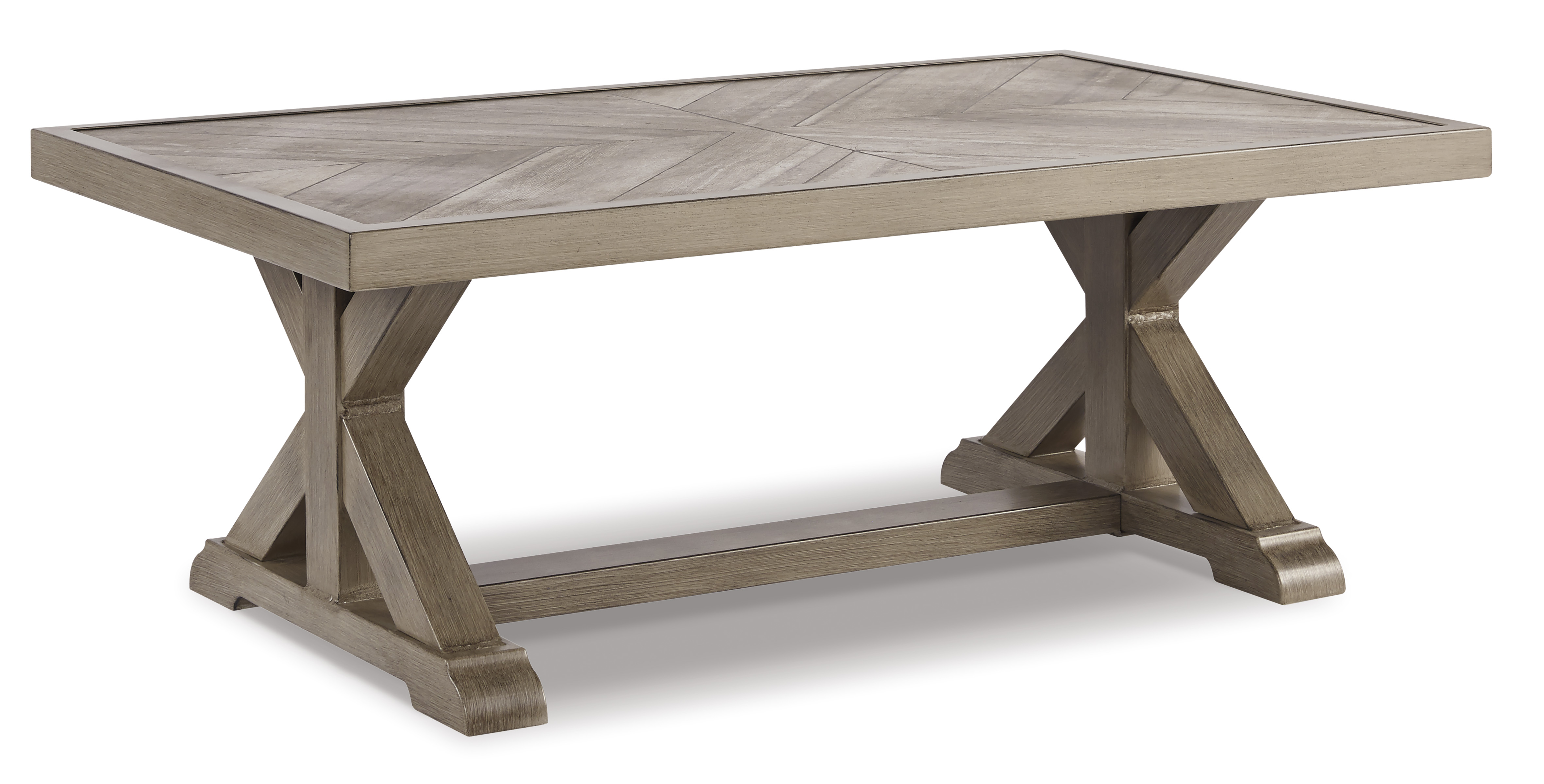 ASH-P791-701-ANGLE-SW.jpg