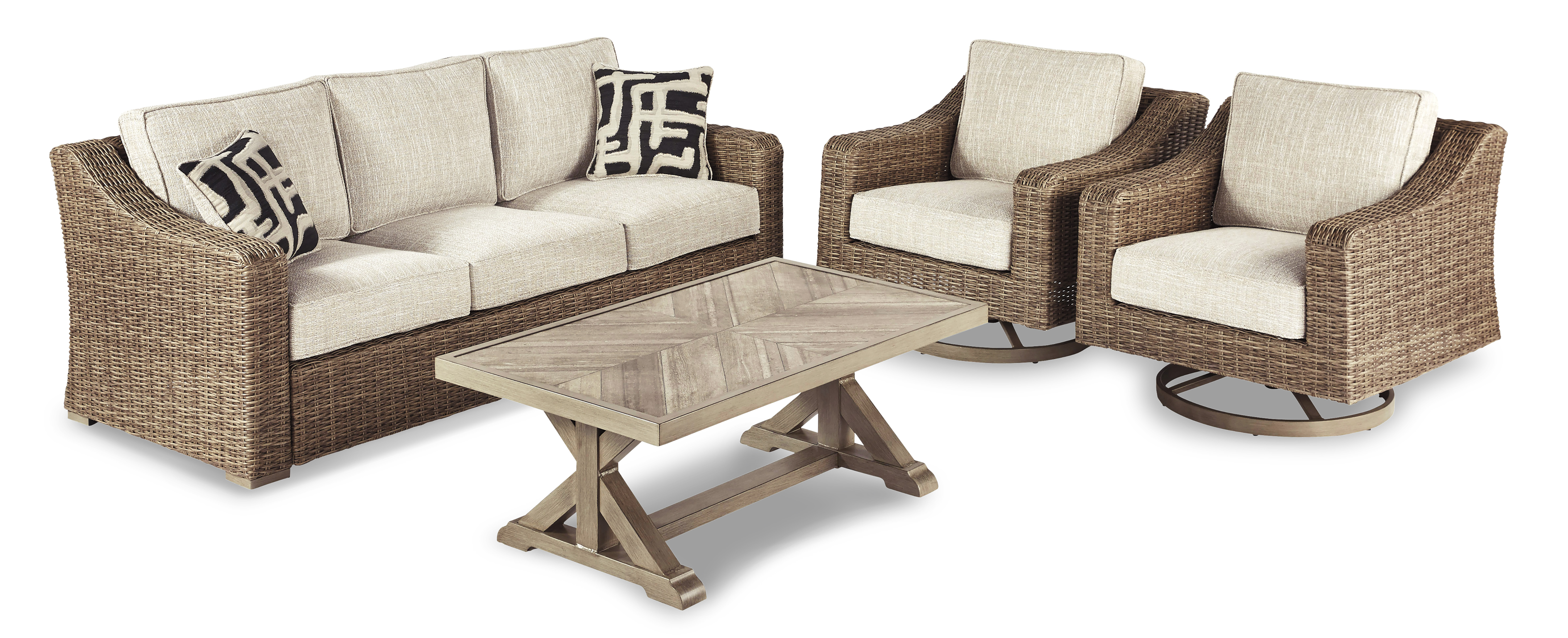 ASH-P791-838-821-2-701-SW.jpg