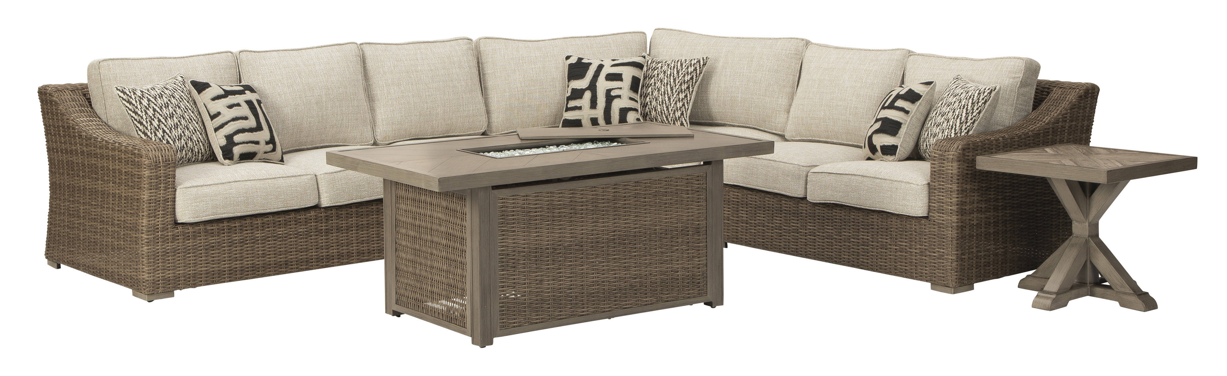 ASH-P791-854-846-851-702-773-SW.jpg