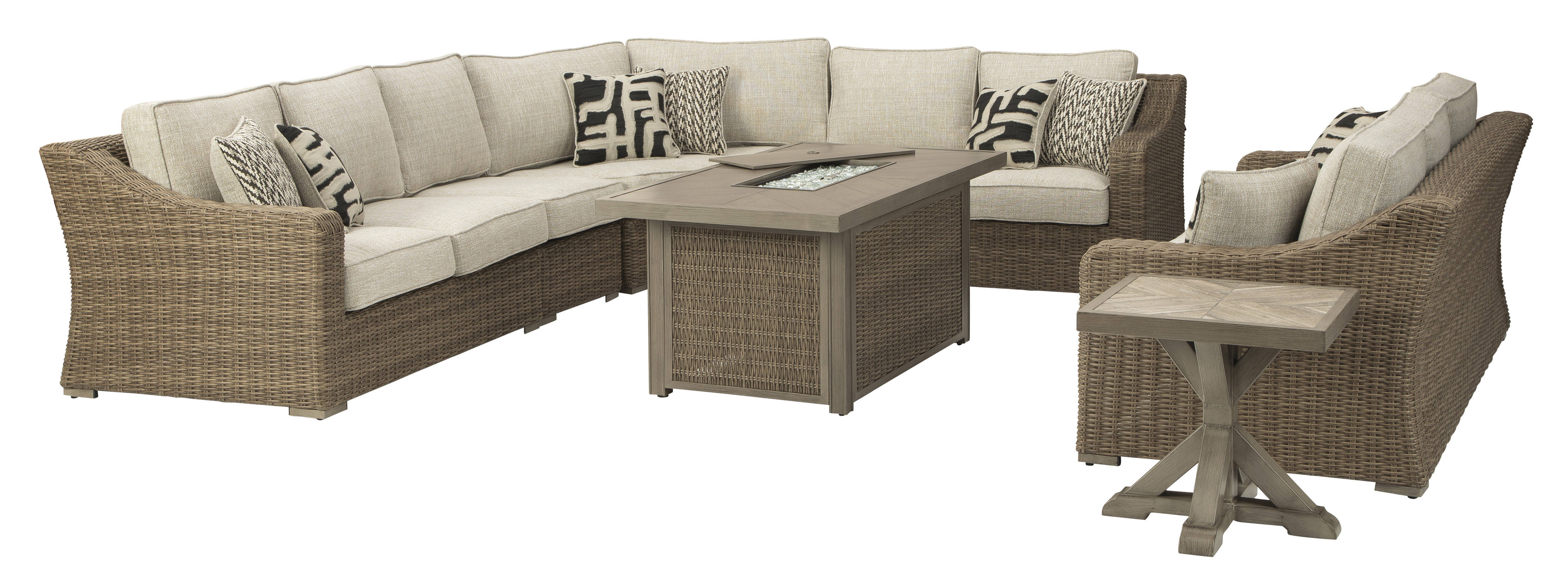 ASH-P791-854-846-851-702-838-773-SW.jpg