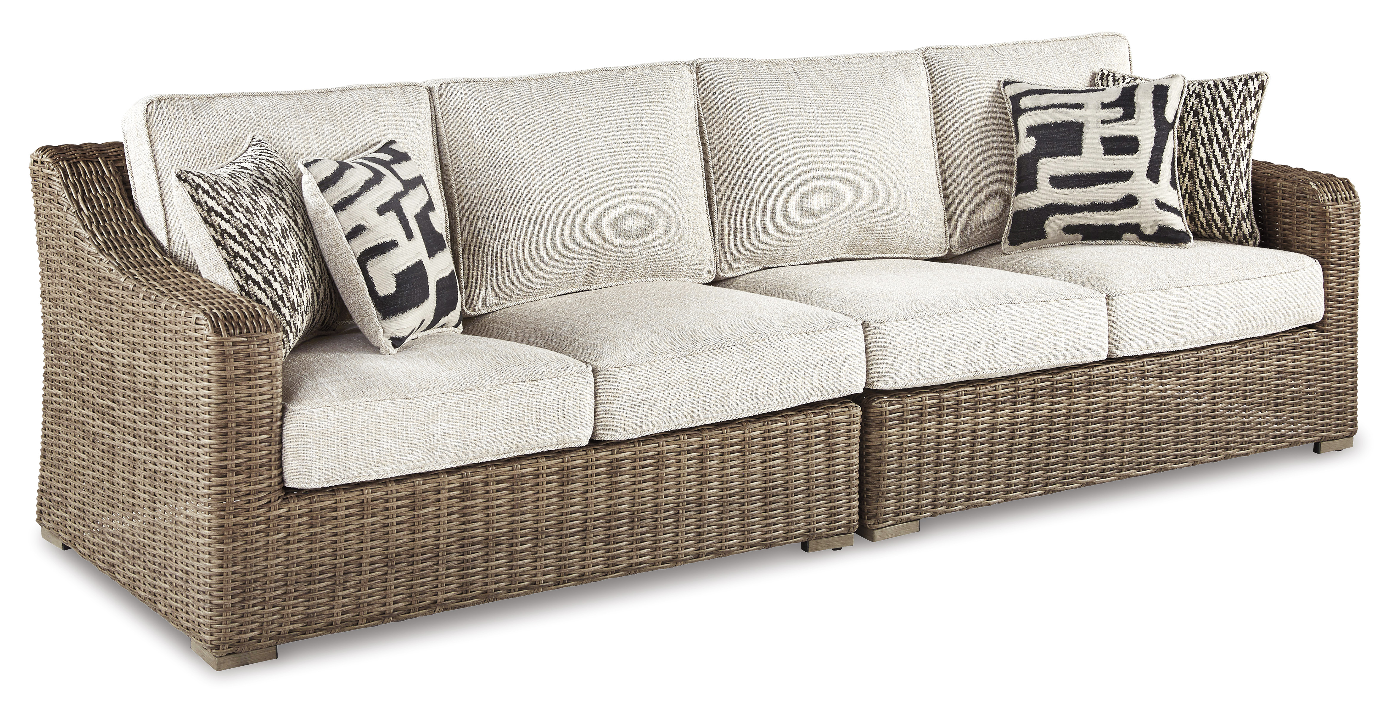 ASH-P791-854-ANGLE-SW.jpg