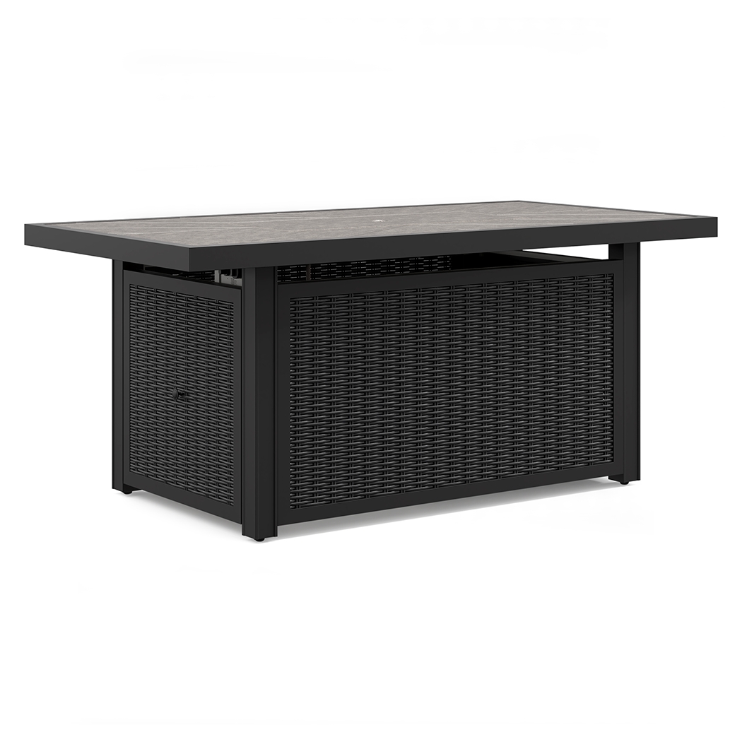 ASH-P792-773-ANGLE-SW-P1-KO.jpg
