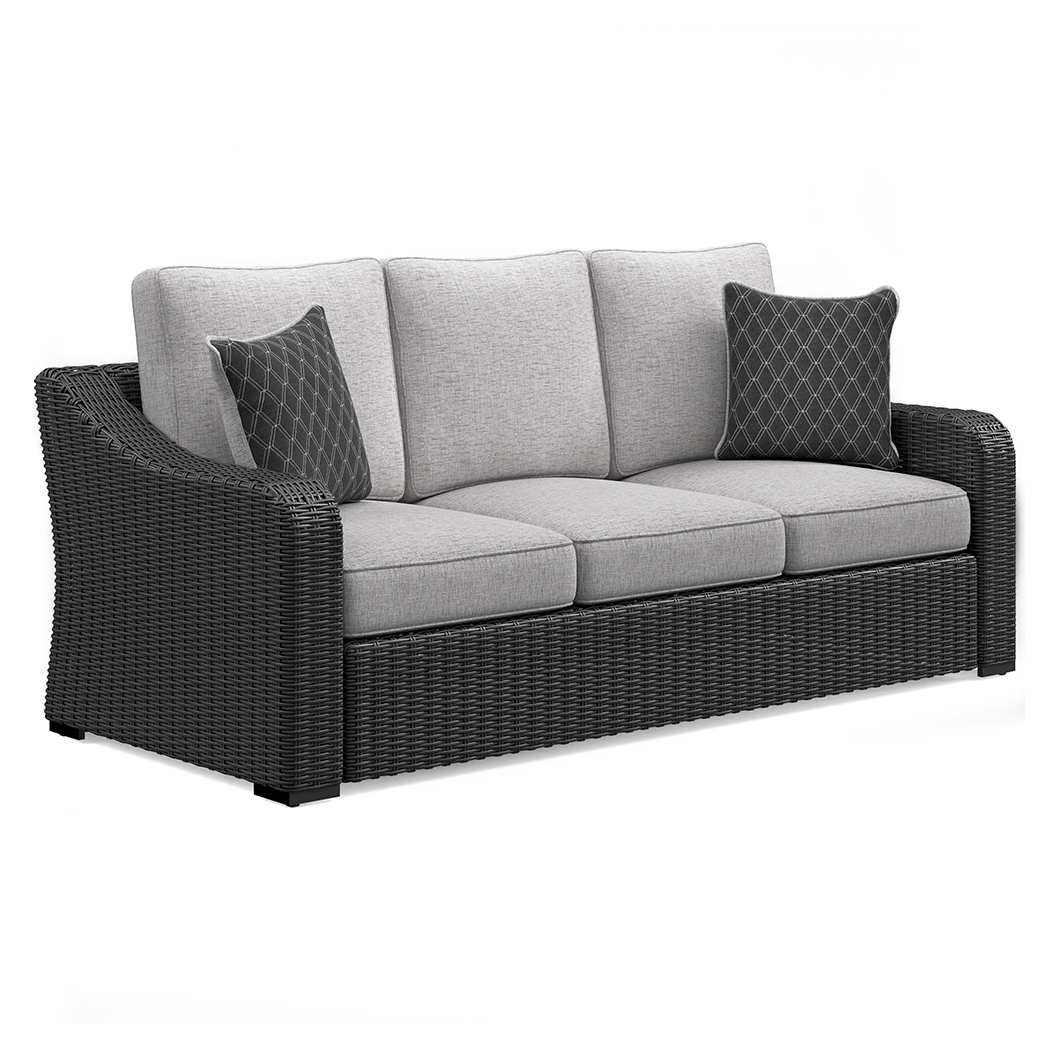 ASH-P792-838-ANGLE-SW-P1-KO.jpg