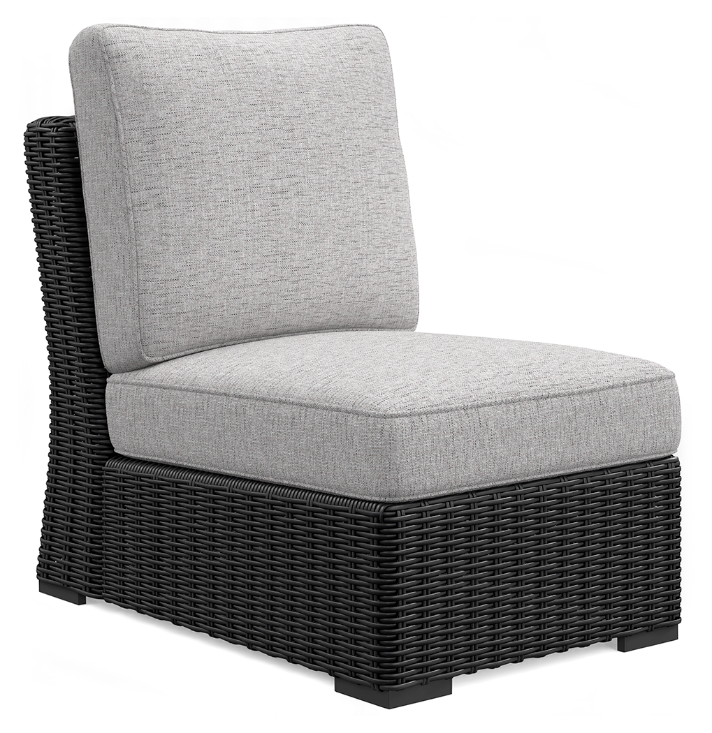 ASH-P792-846-ANGLE-SW-P1-KO.jpg