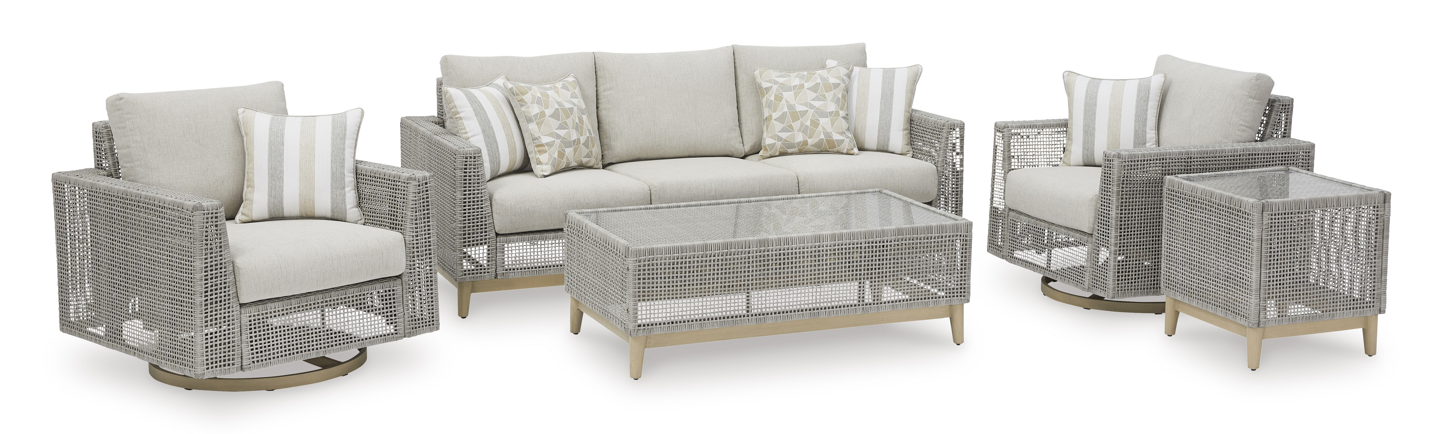 ASH-P798-838-821-2-701-702-SW.jpg