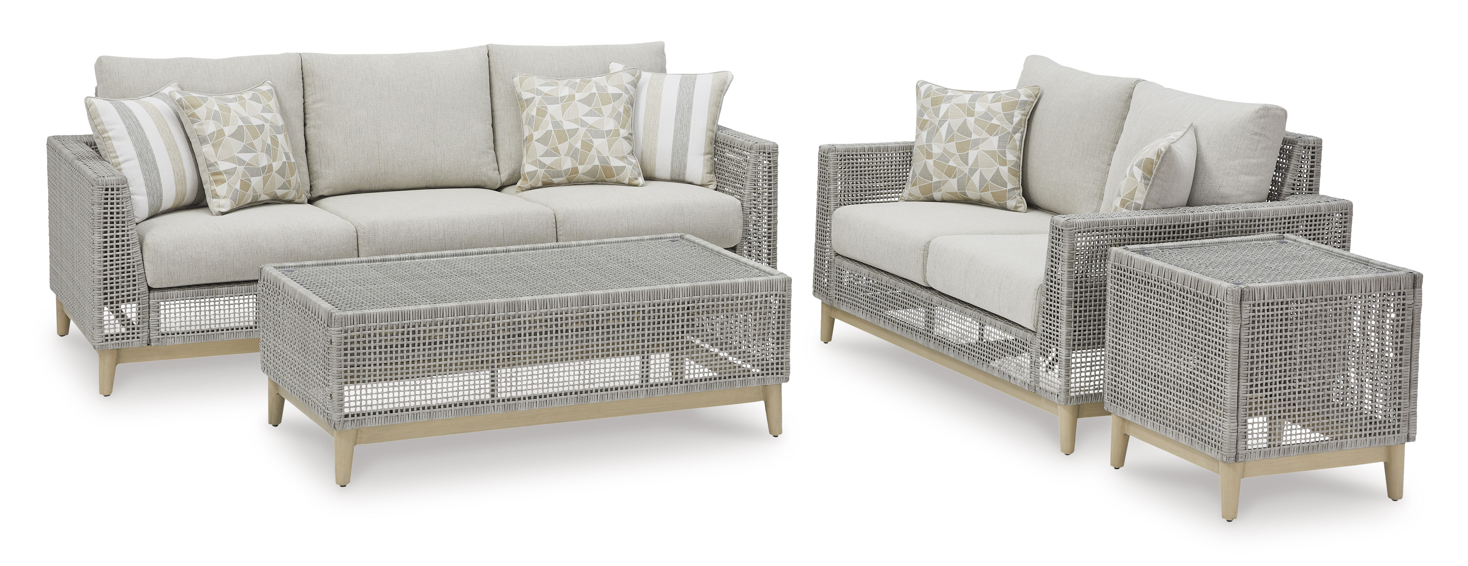 ASH-P798-838-835-701-702-SW.jpg