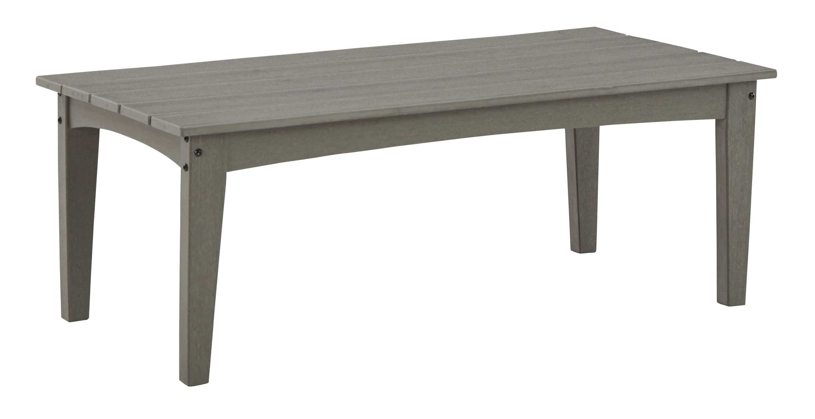 ASH-P802-701-ANGLE-SW.jpg