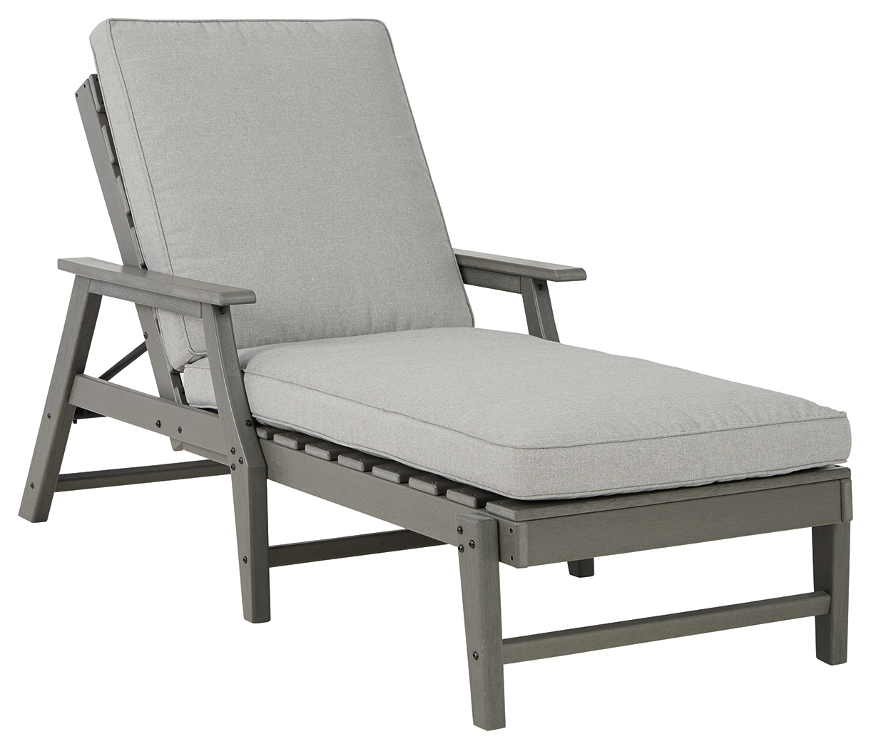 ASH-P802-815-ANGLE-UP-SW-P1-KO.jpg