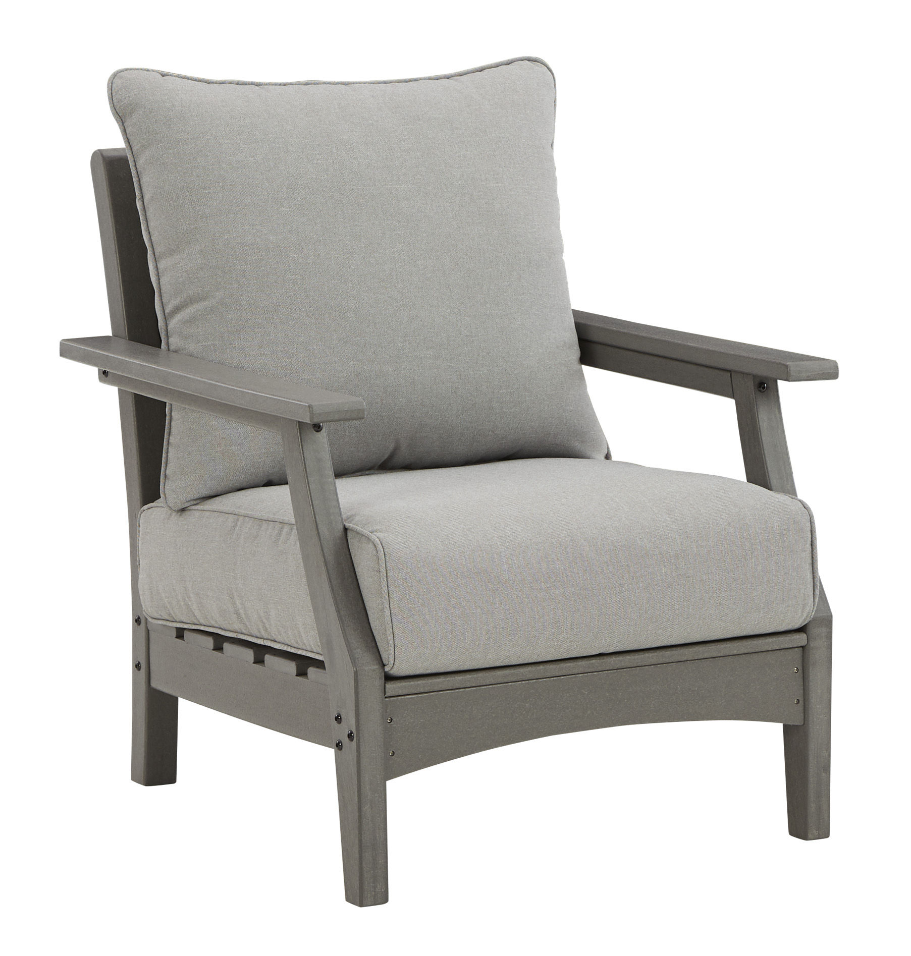 ASH-P802-820-ANGLE-SW.jpg