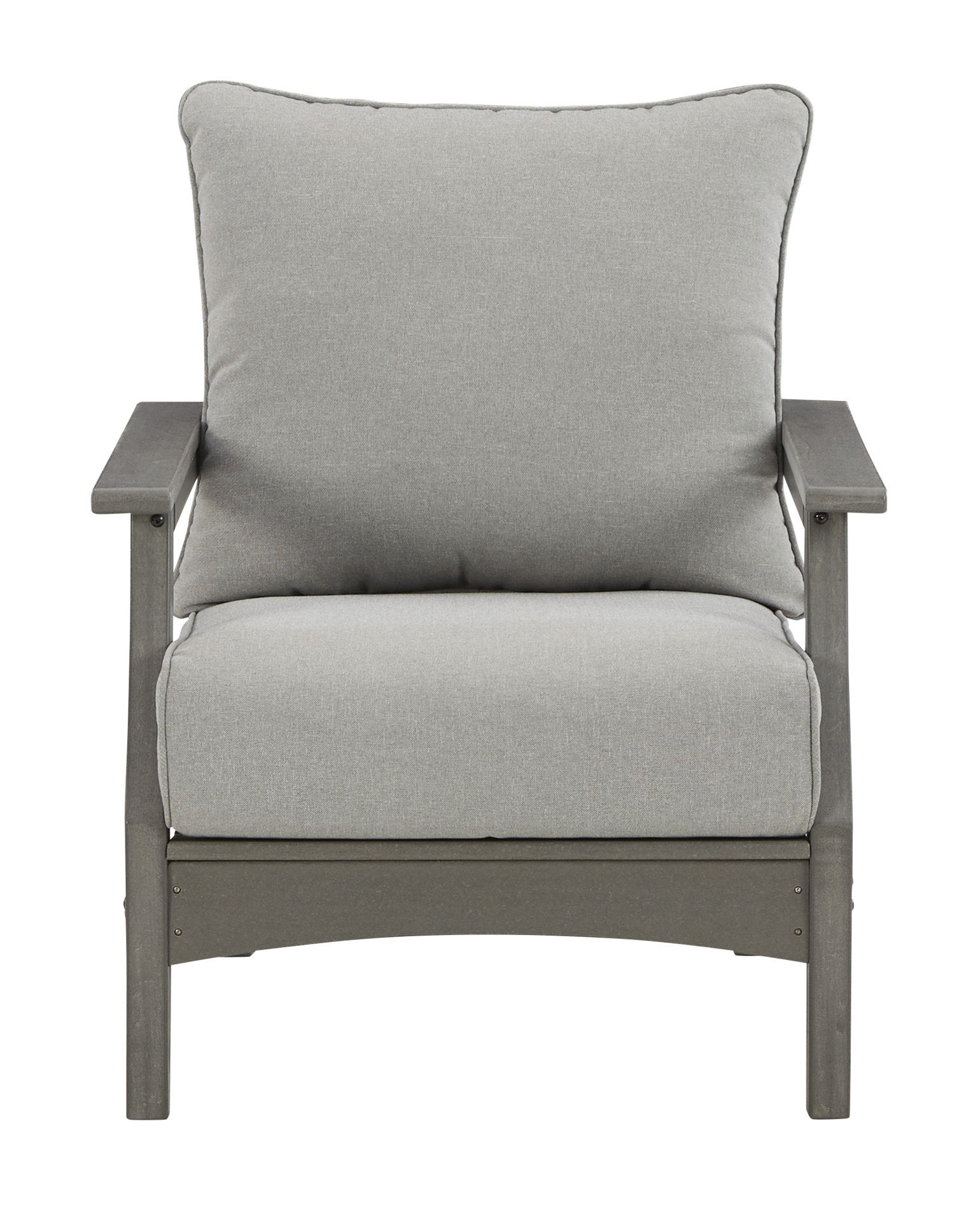 Visola Outdoor Lounge Chair Set