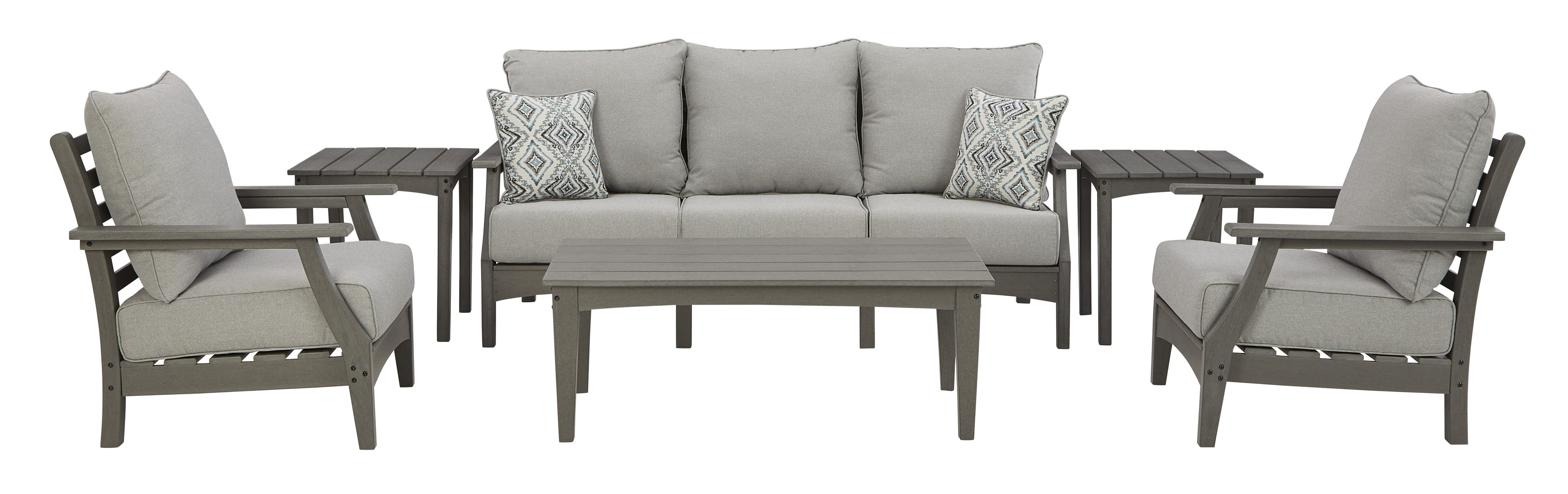ASH-P802-838-820-2-701-702-SW.jpg