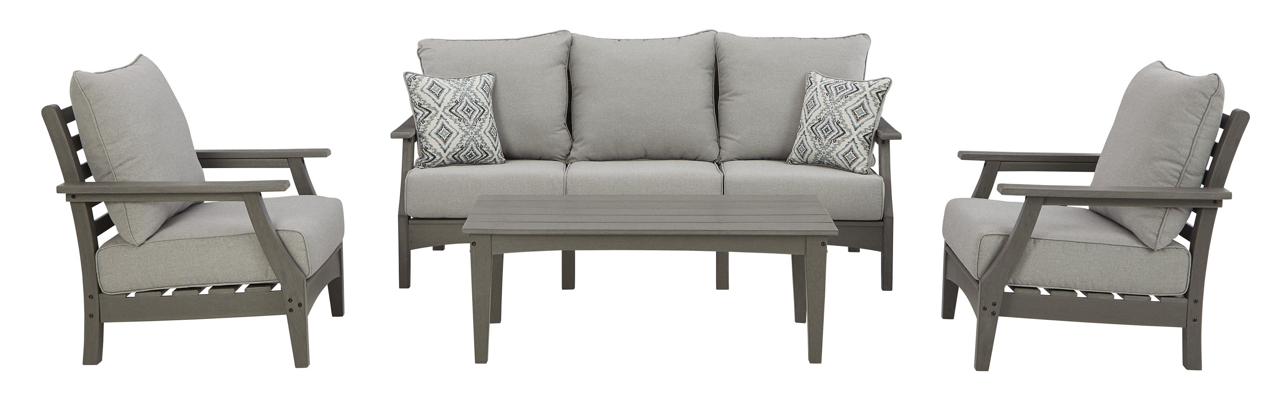 ASH-P802-838-820-2-701-SW.jpg