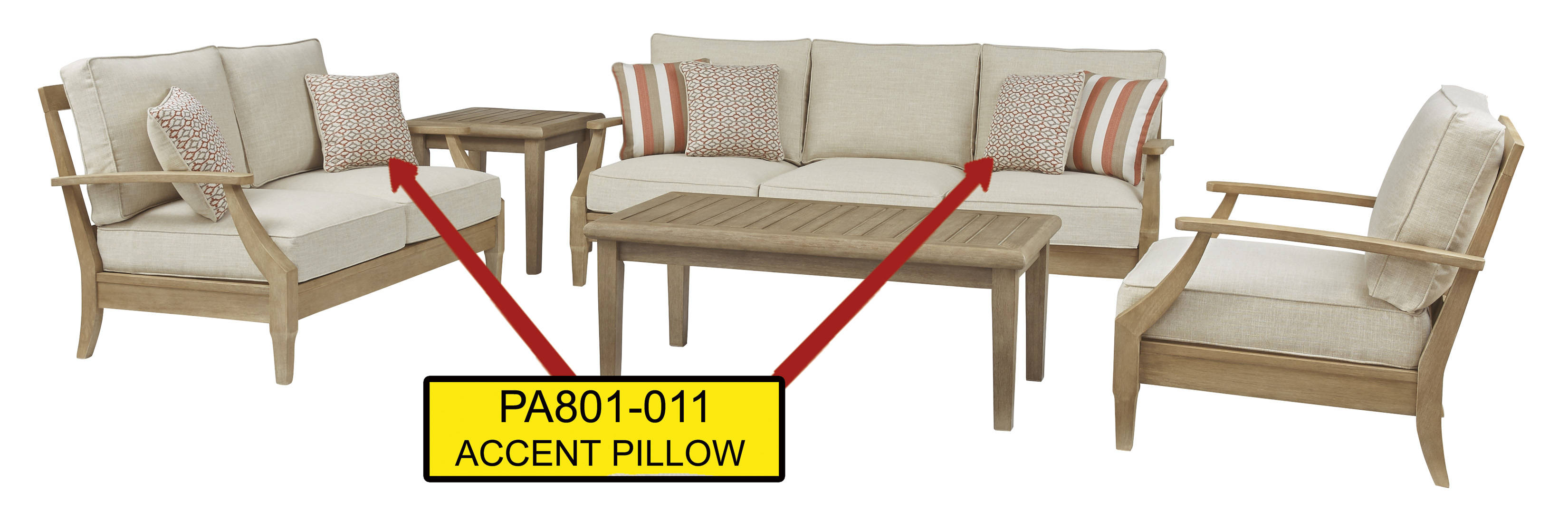 ASH-PA801-011-P801-838-835-P805-701-702-SW.jpg