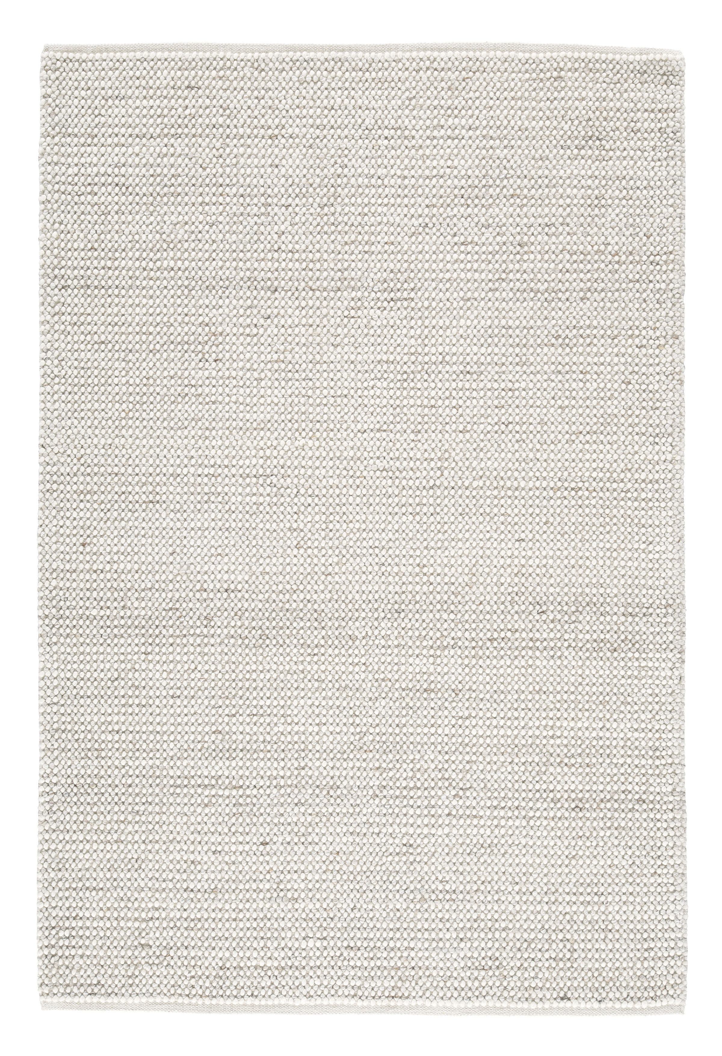 Ashley Furniture Jossick Cream Gray Medium Rug