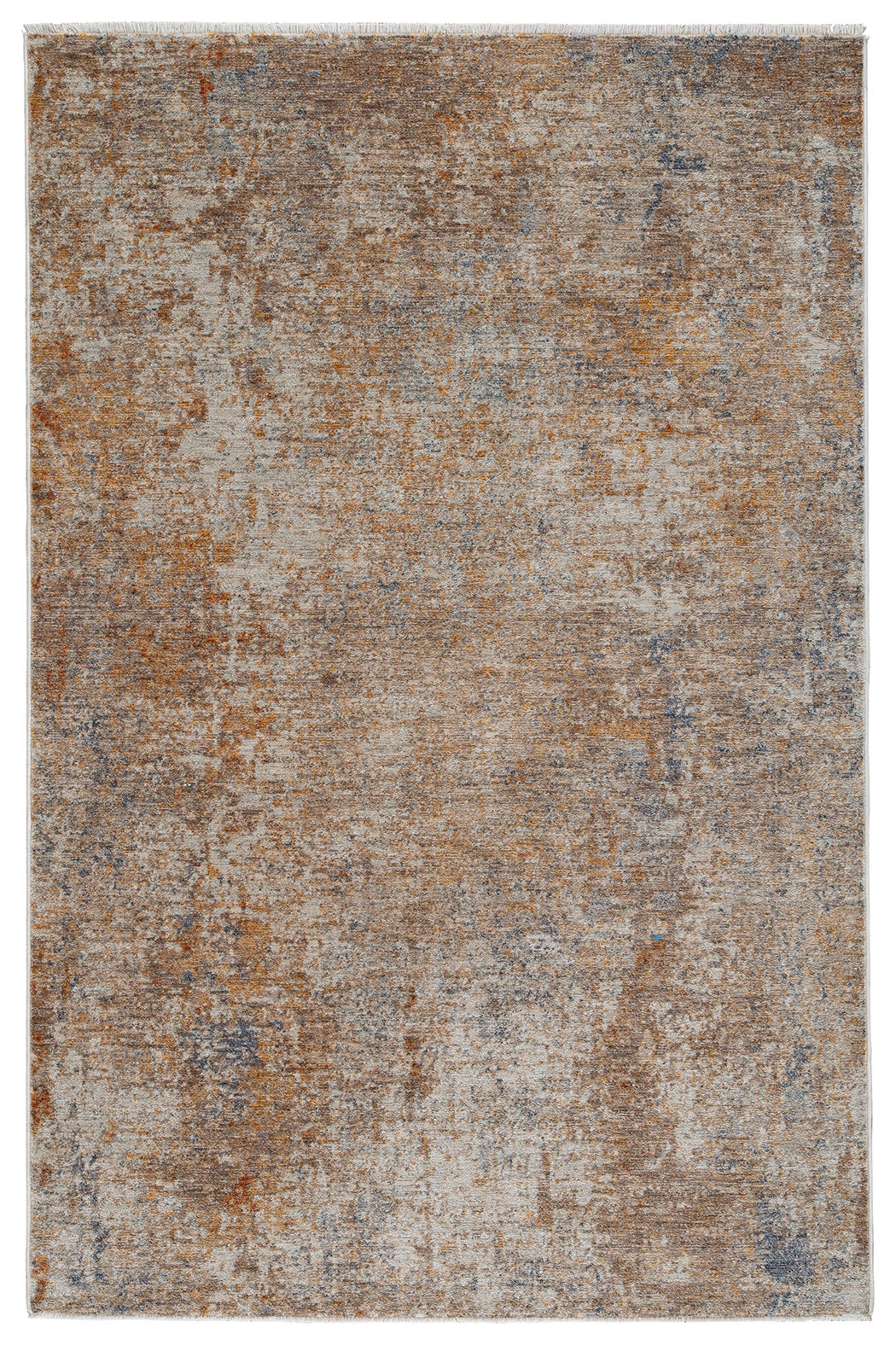 Ashley Furniture Mauville Medium Rug