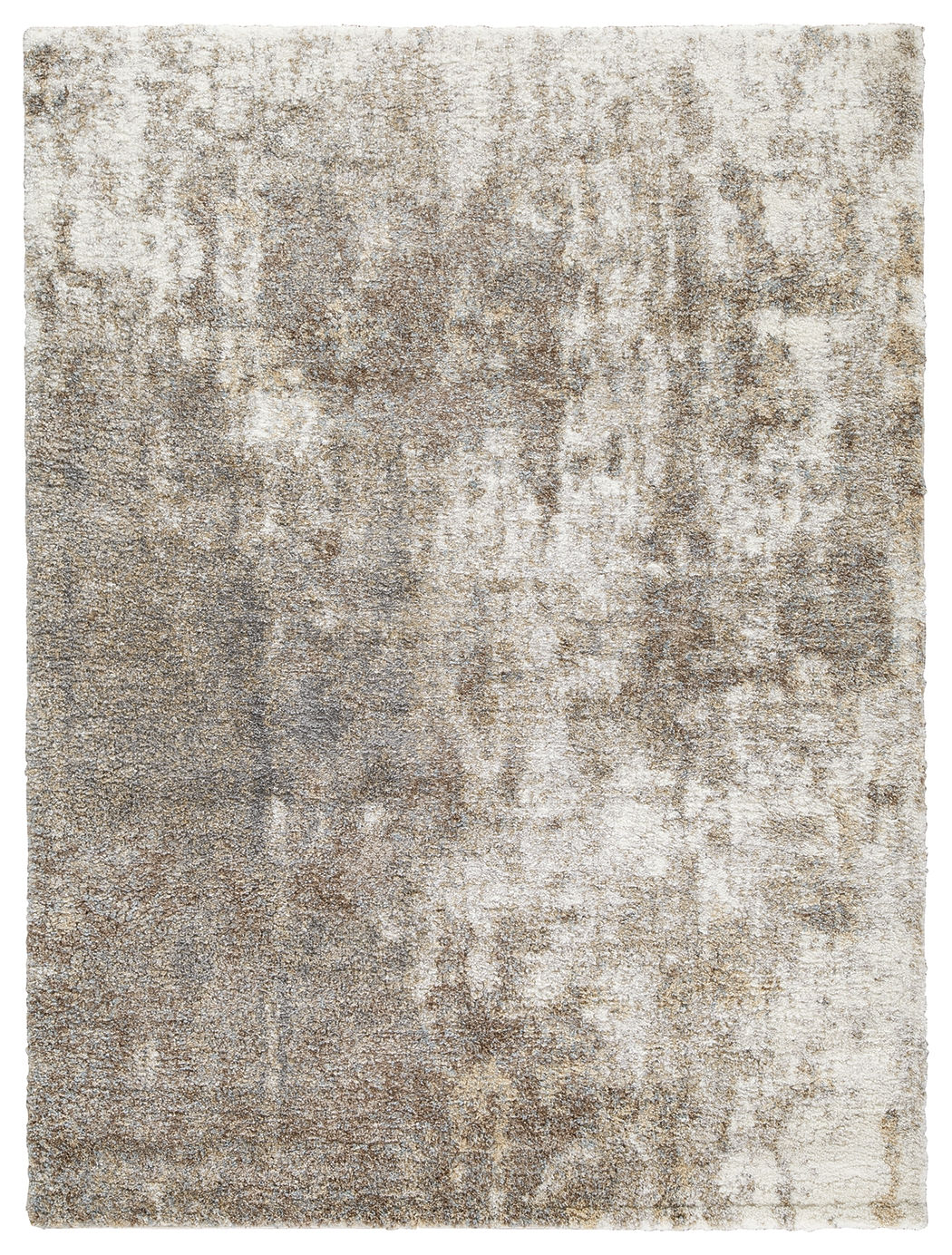 Ashley Furniture Pearidge Medium Rug