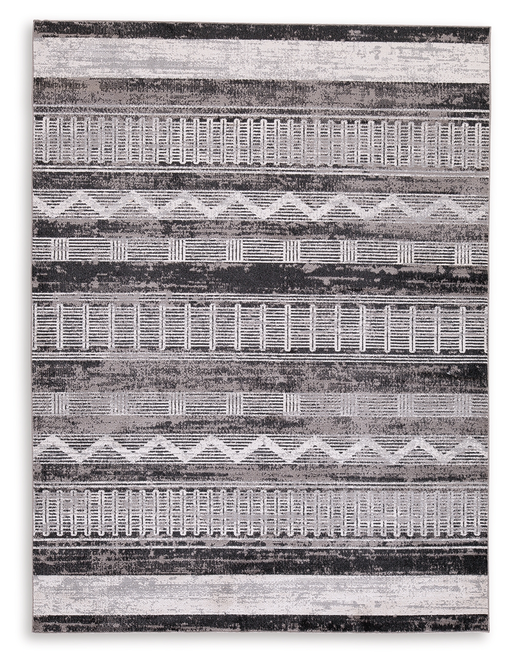 Ashley Furniture Henchester Medium Rug