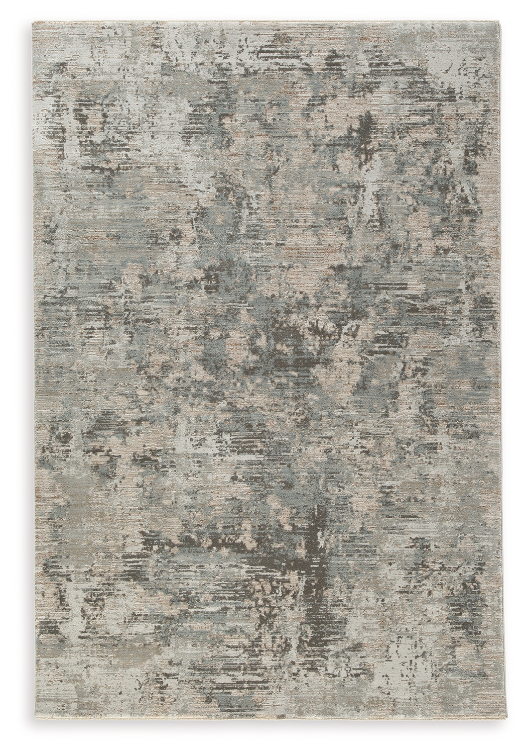 Ashley Furniture Hilldunn Medium Rug