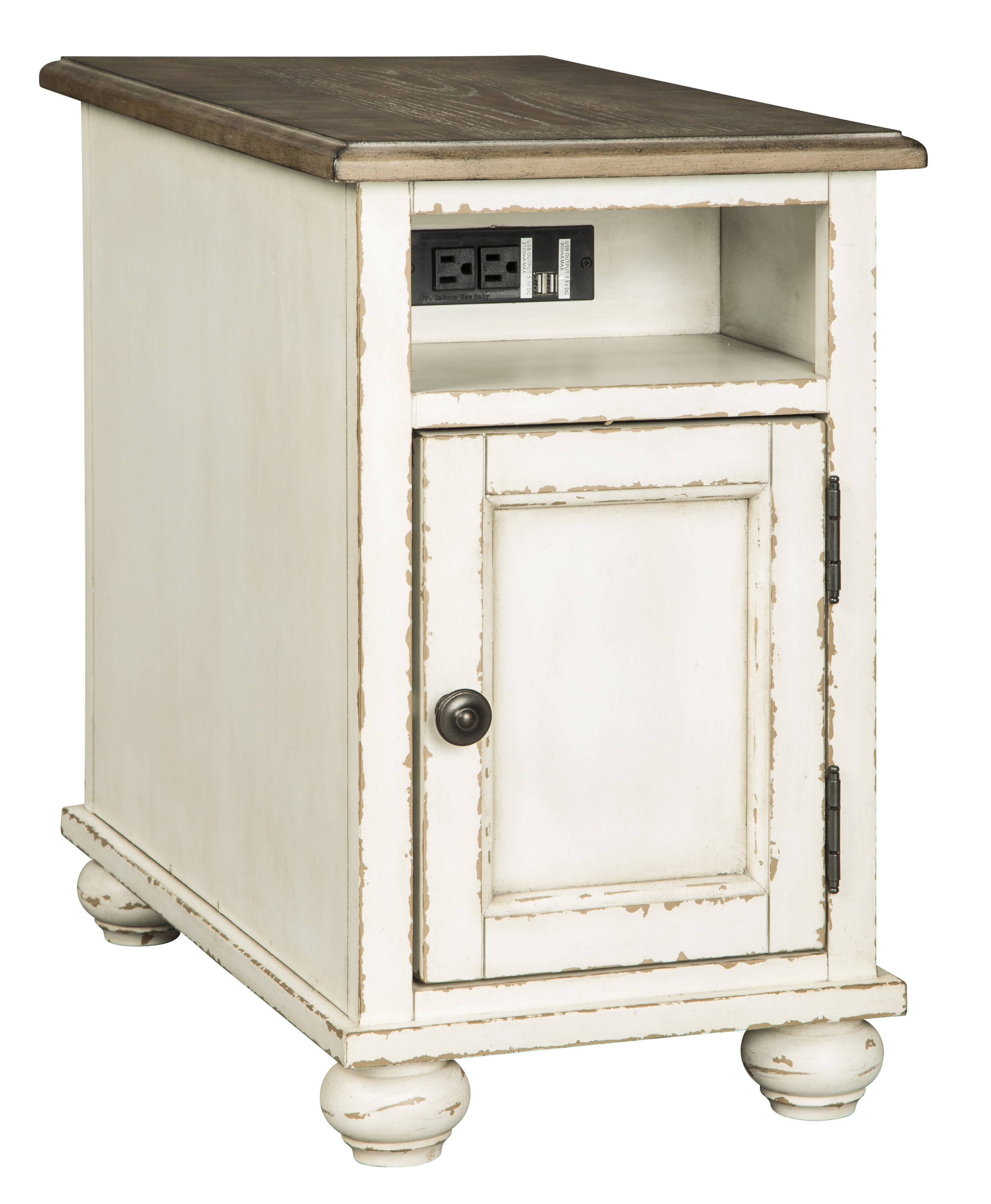 ASH-T523-7-ANGLE-SW.jpg