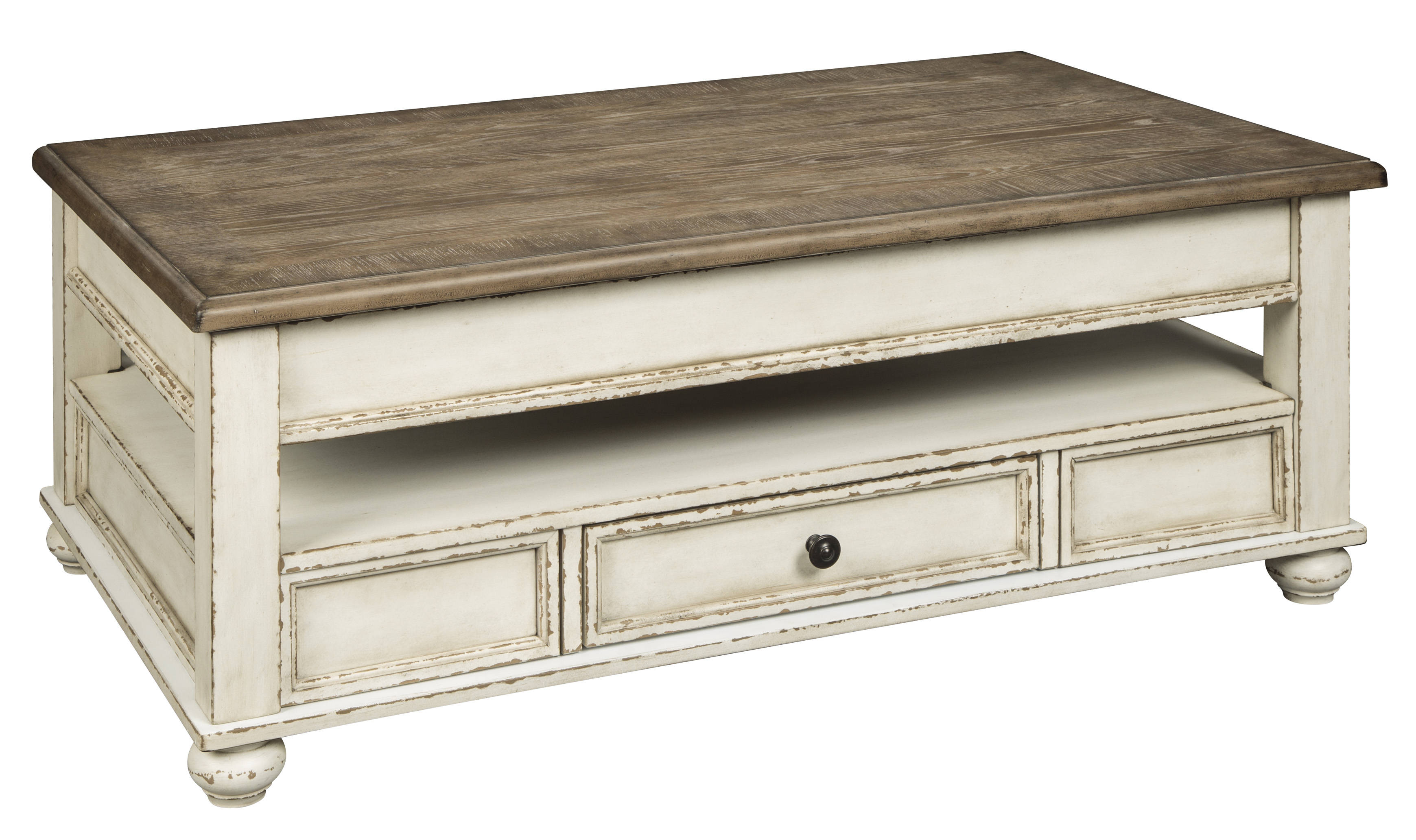 ASH-T523-9-CLSD-ANGLE-SW.jpg