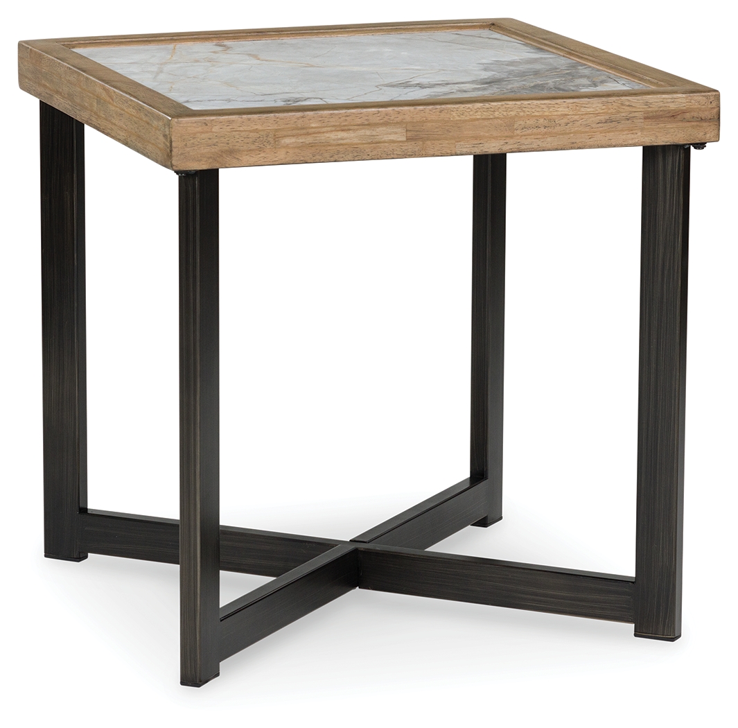 ASH-T632-2-ANGLE-SW-P1-KO.jpg