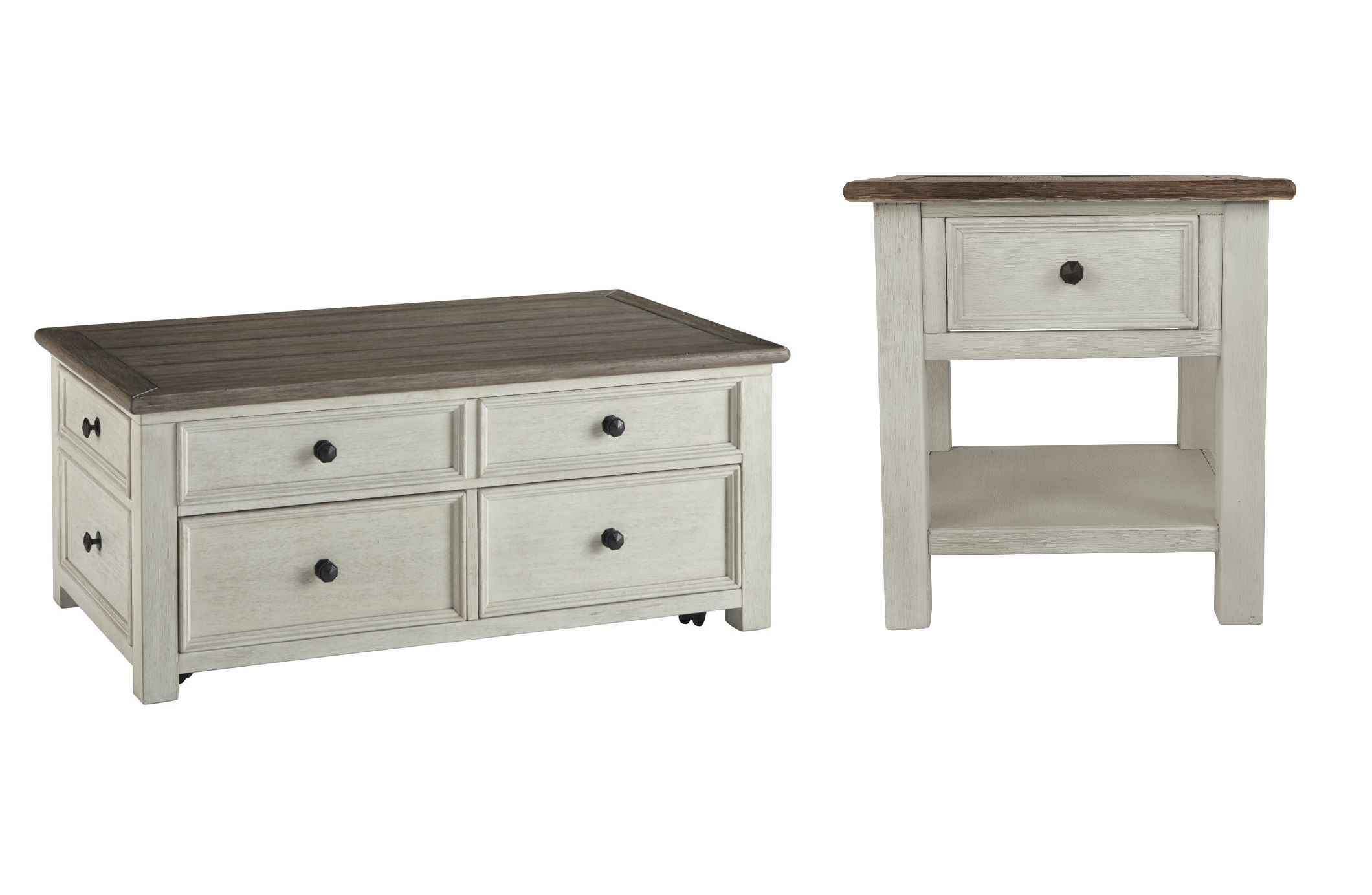 ASH-T637-3PC_OCT.jpg