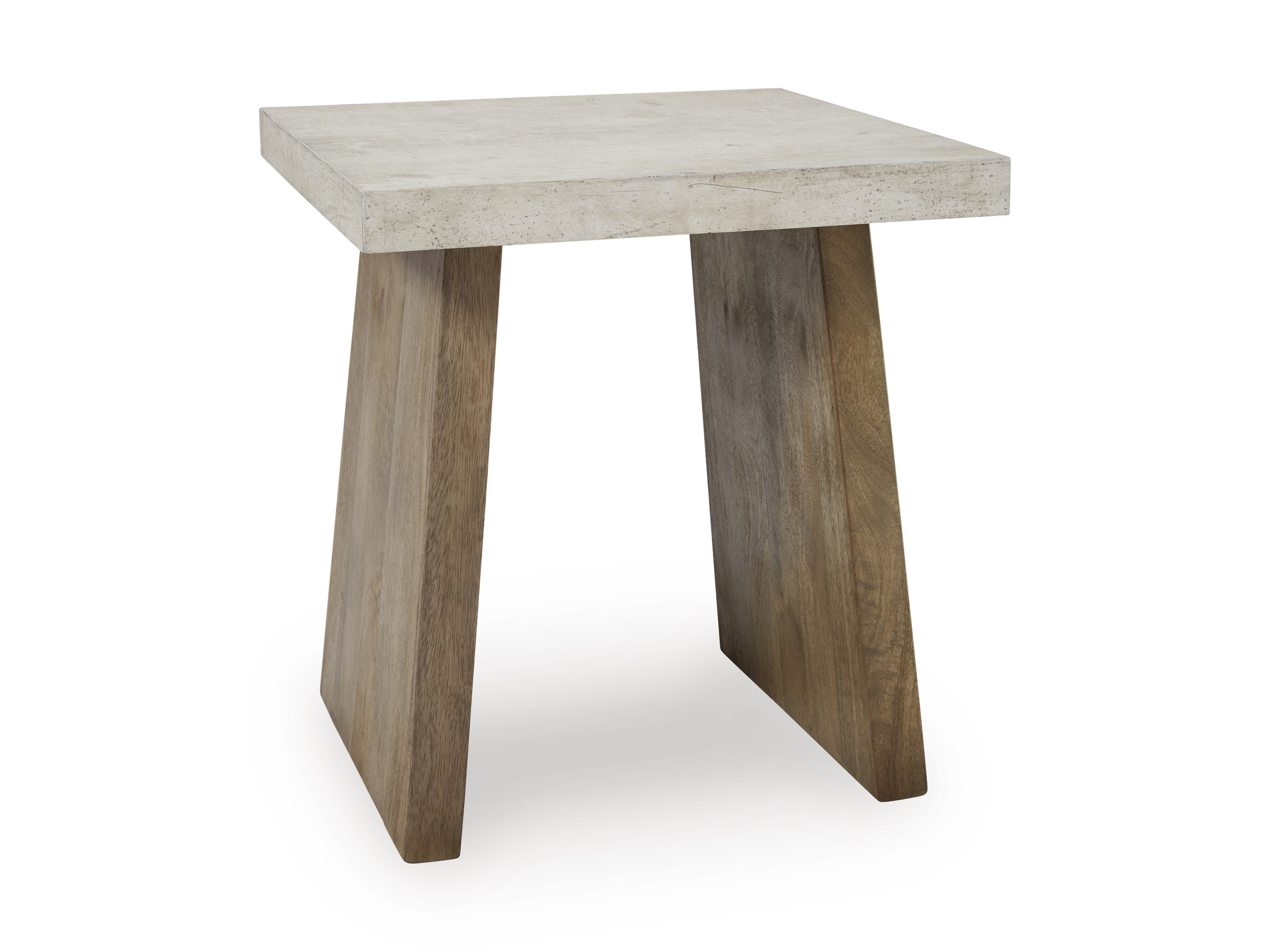 ASH-T642-2-ANGLE-SW.jpg