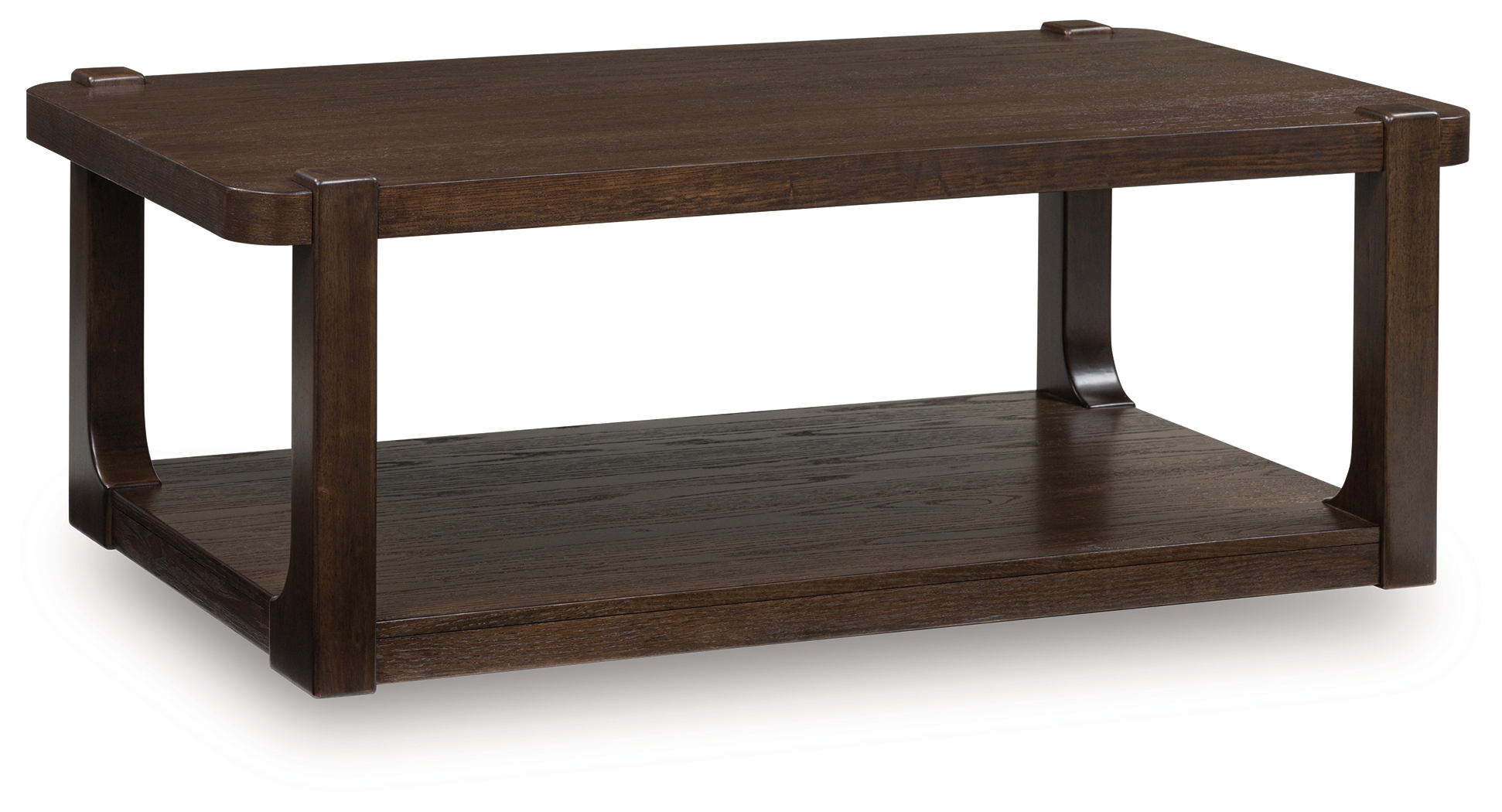 ASH-T656-1-ANGLE-SW-P1-KO.jpg