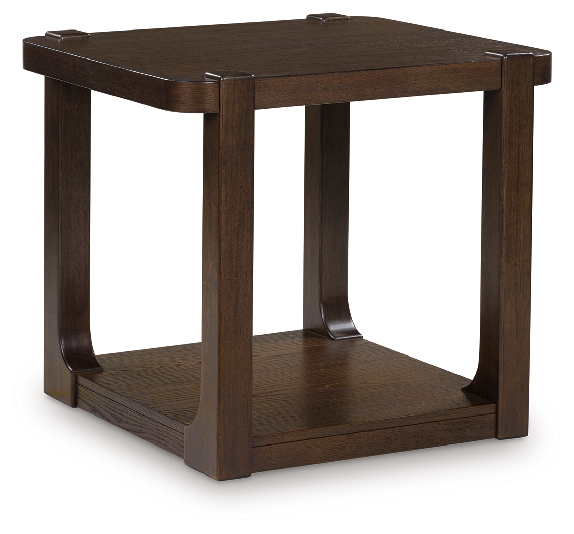 ASH-T656-3-ANGLE-SW-P1-KO.jpg