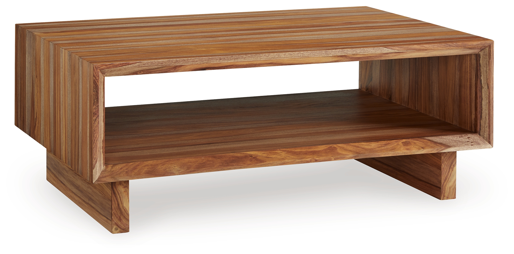 ASH-T690-1-ANGLE-SW-P1-KO.jpg