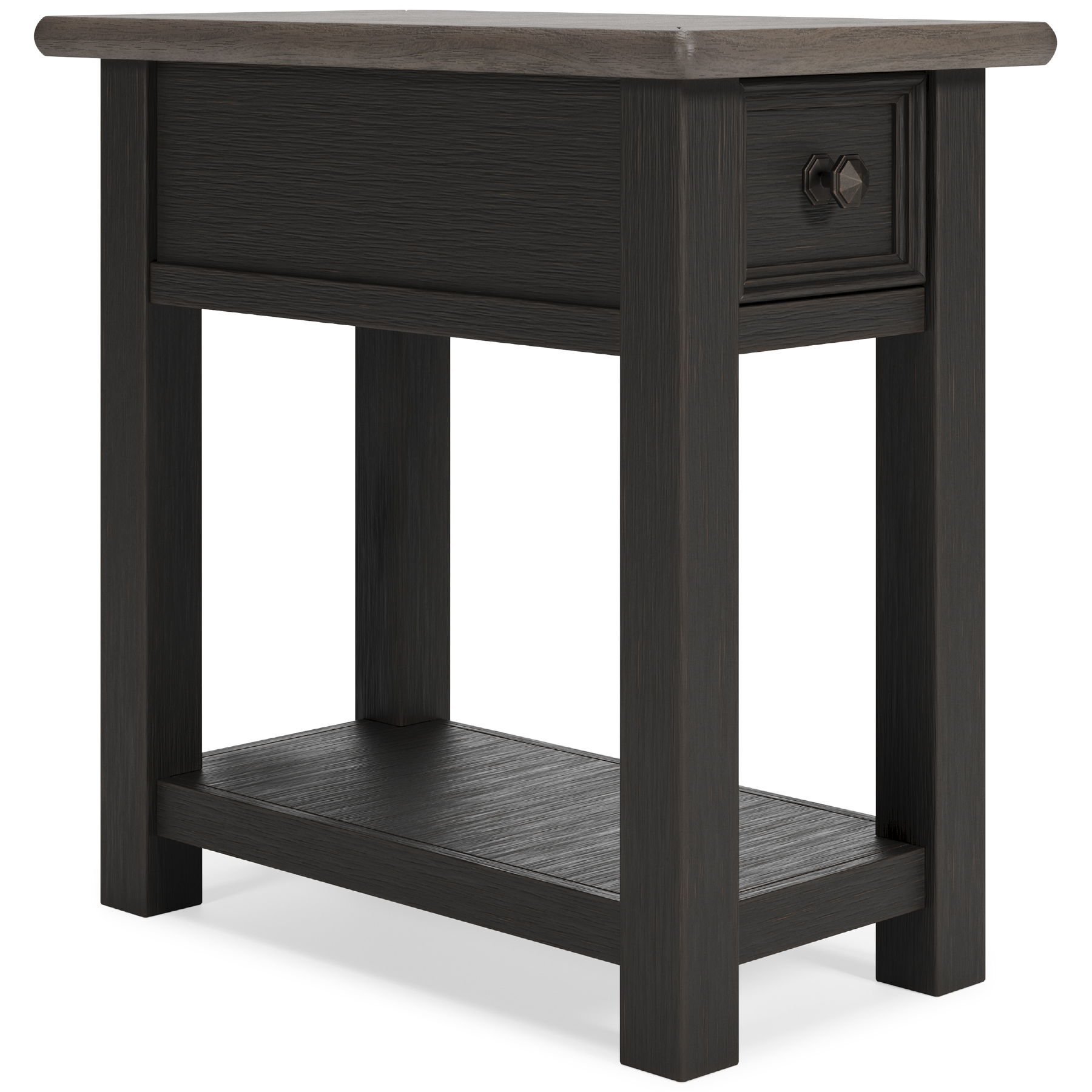 ASH-T736-107-ANGLE-CLSD-SW.jpg